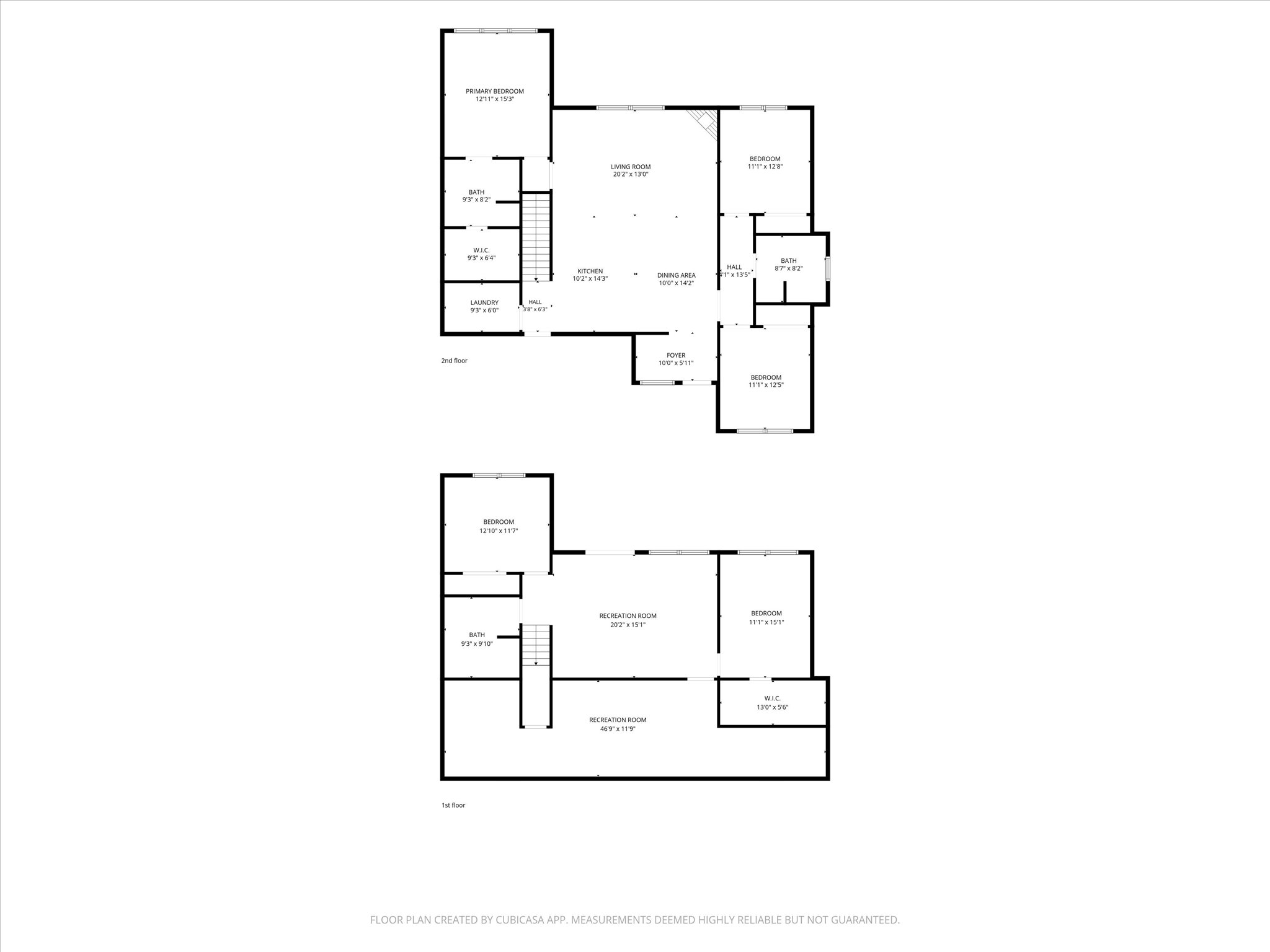 247 Northland Drive Property Photo 60