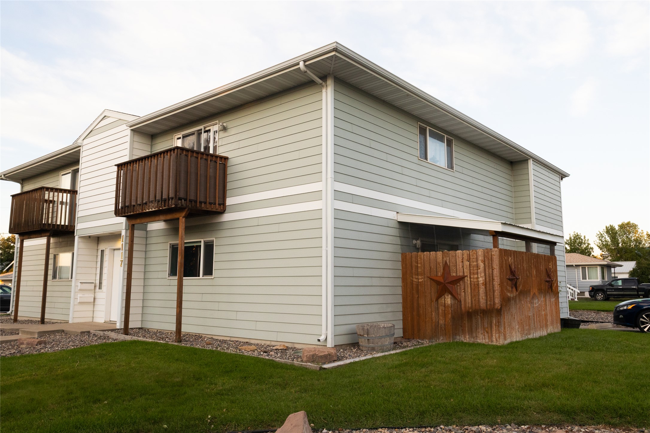 1117 14th Street S 3 Property Photo 1