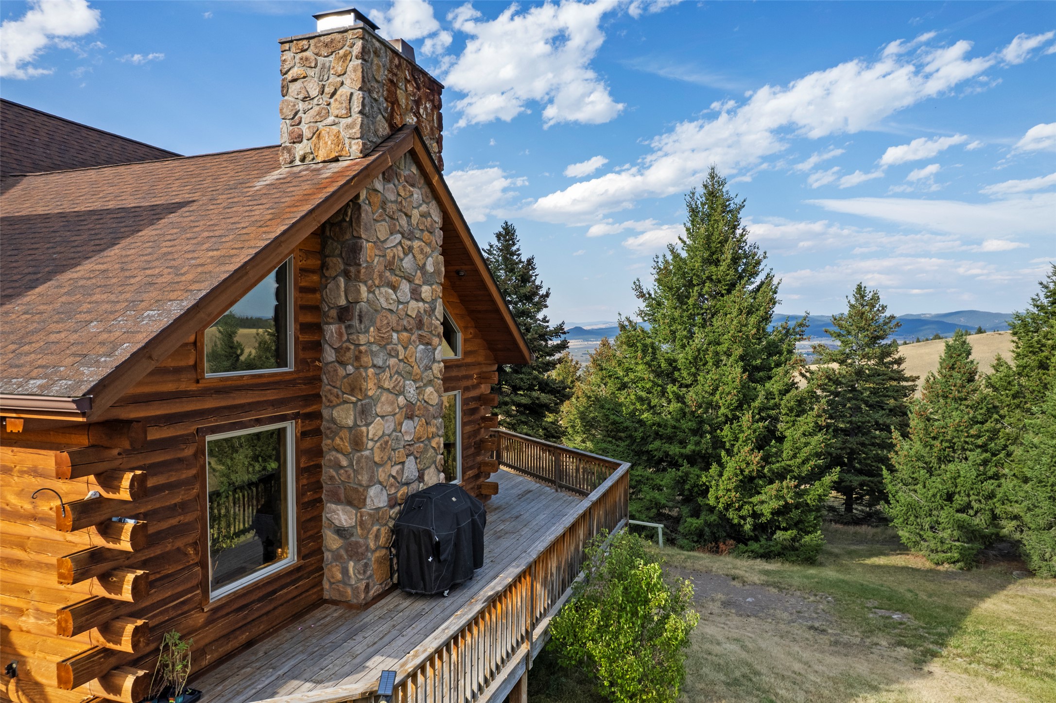 1320 German Gulch Road Property Photo 4