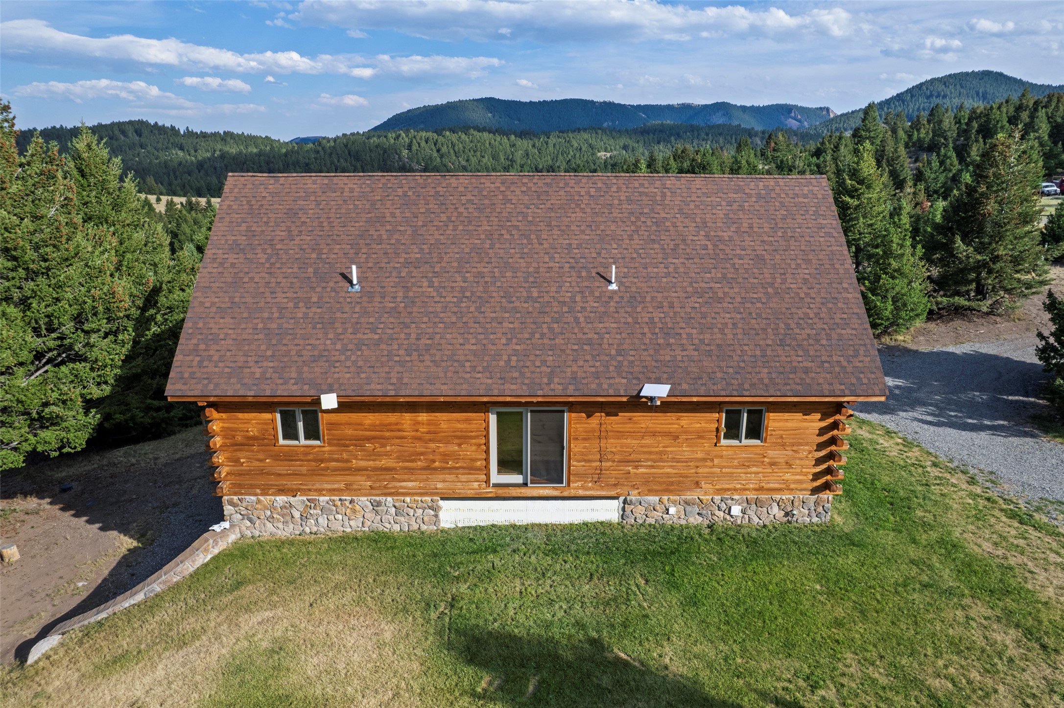 1320 German Gulch Road Property Photo 6