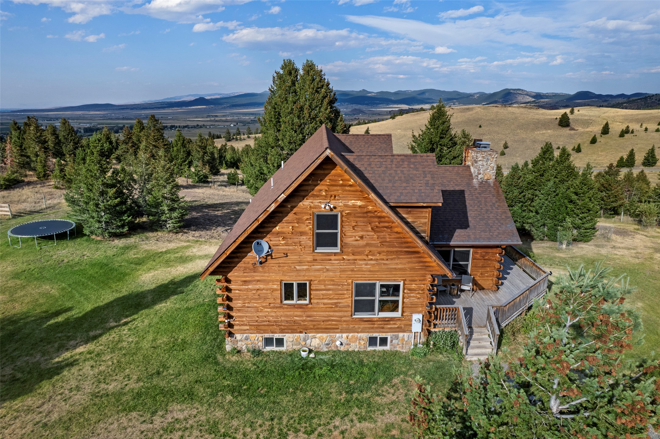 1320 German Gulch Road Property Photo 7
