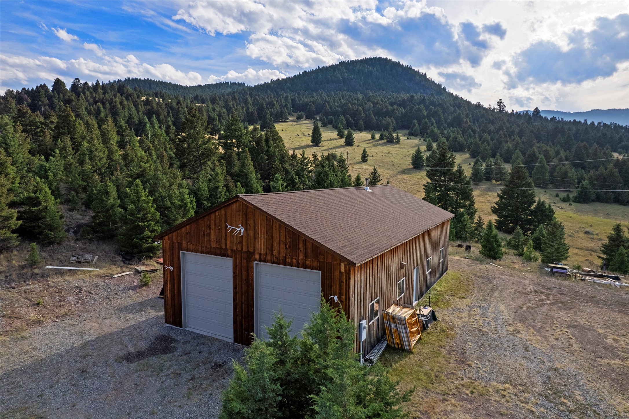1320 German Gulch Road Property Photo 15