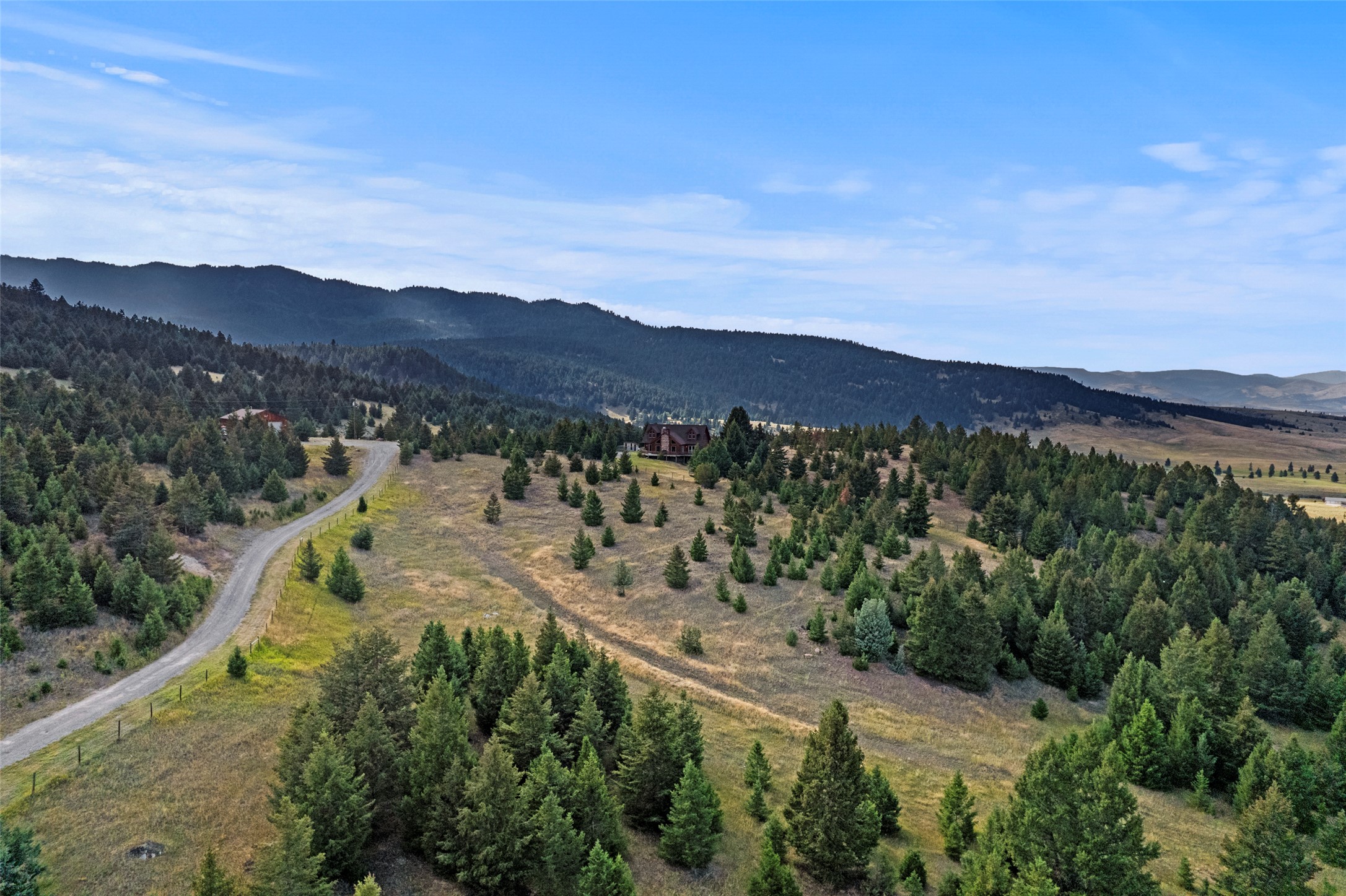 1320 German Gulch Road Property Photo 17