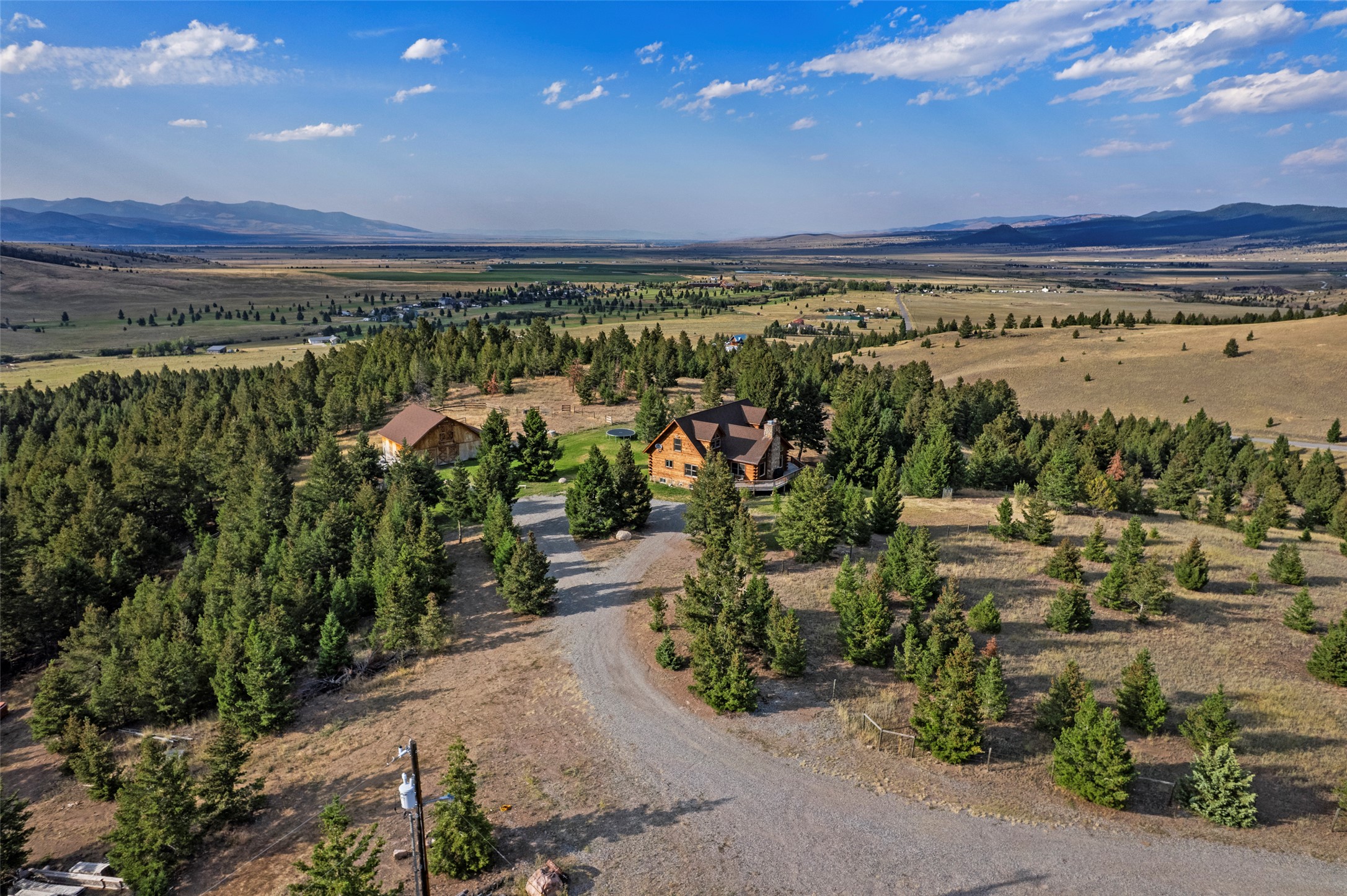 1320 German Gulch Road Property Photo 18