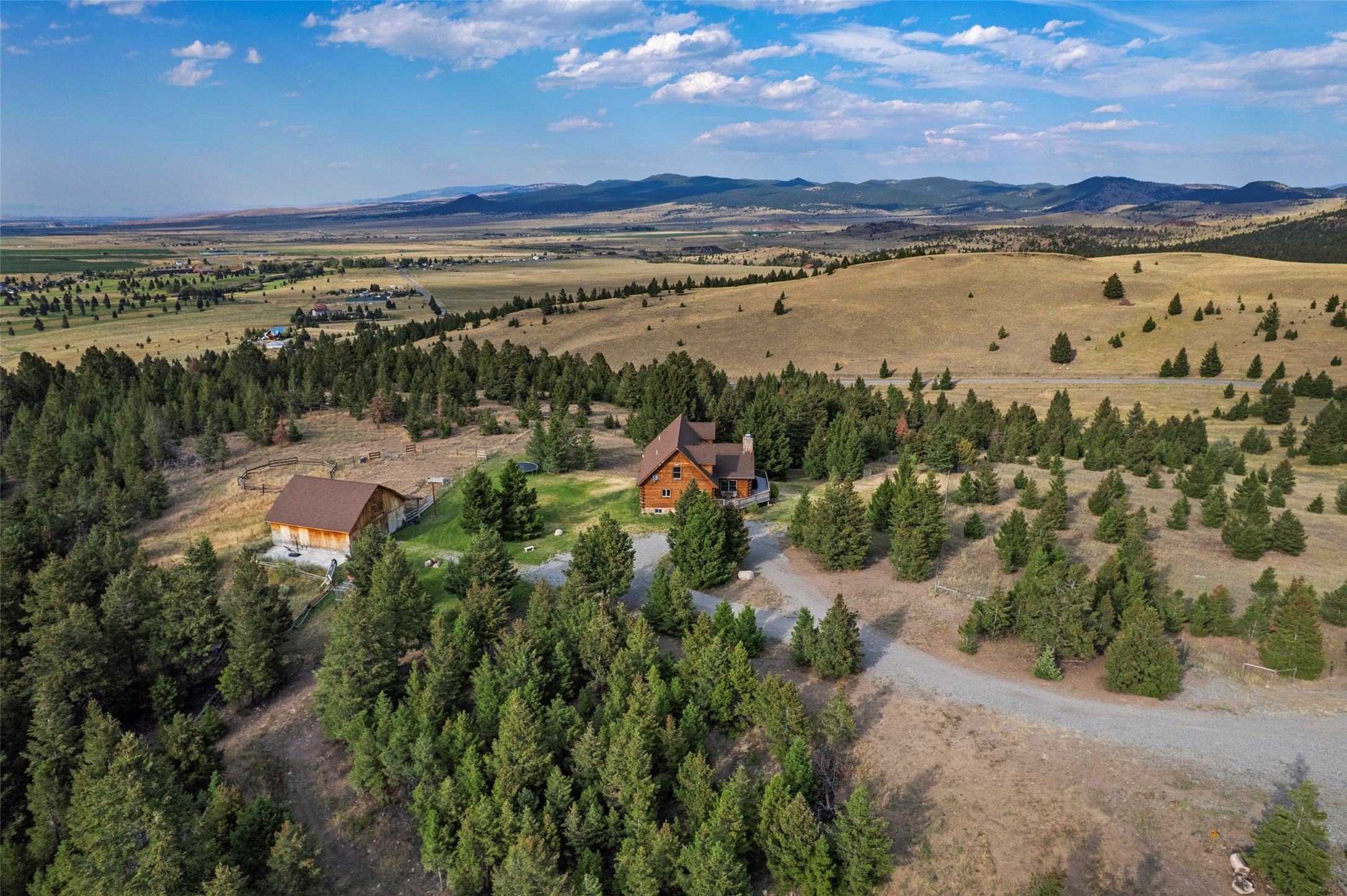 1320 German Gulch Road Property Photo 20