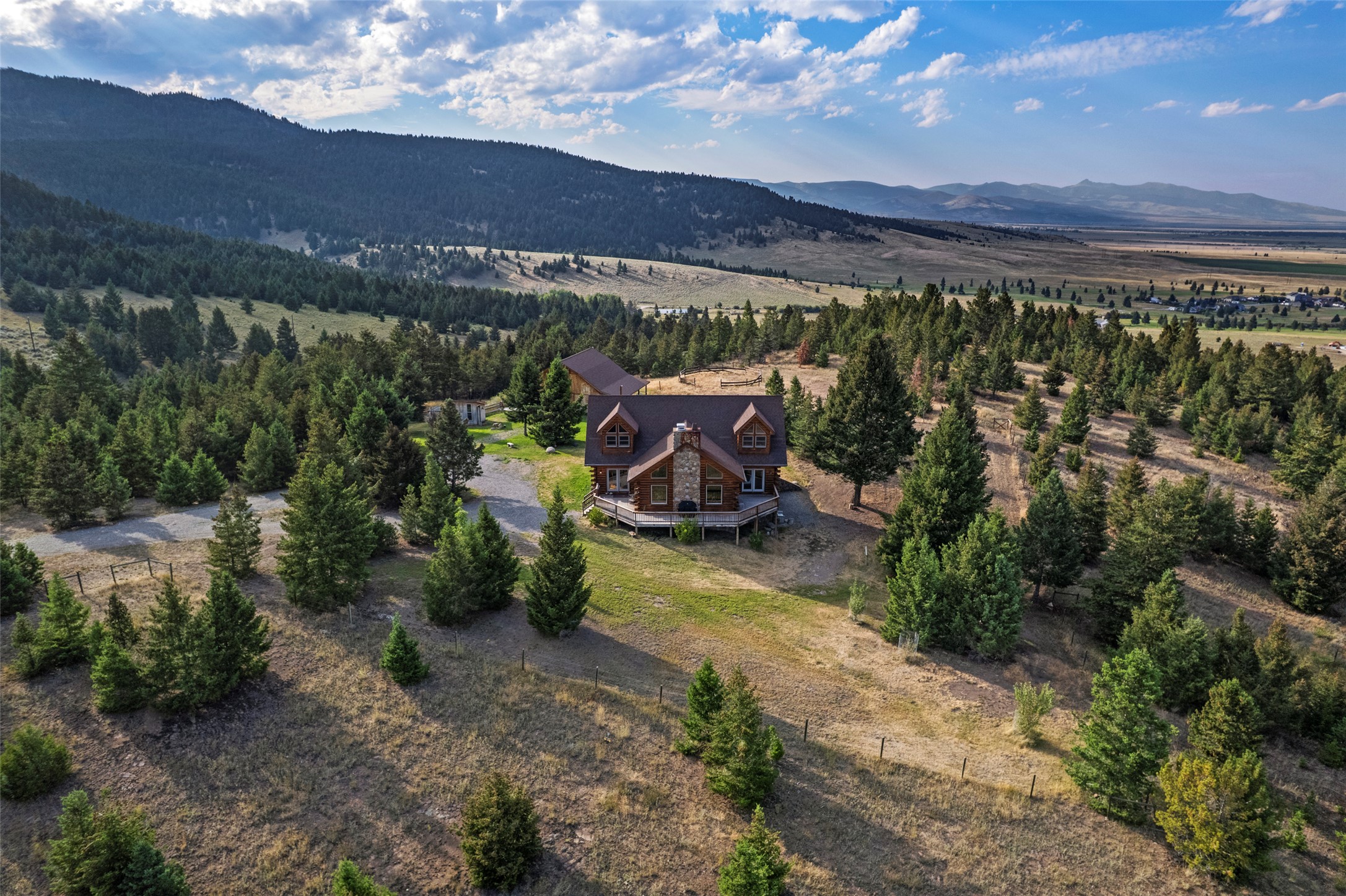 1320 German Gulch Road Property Photo 21