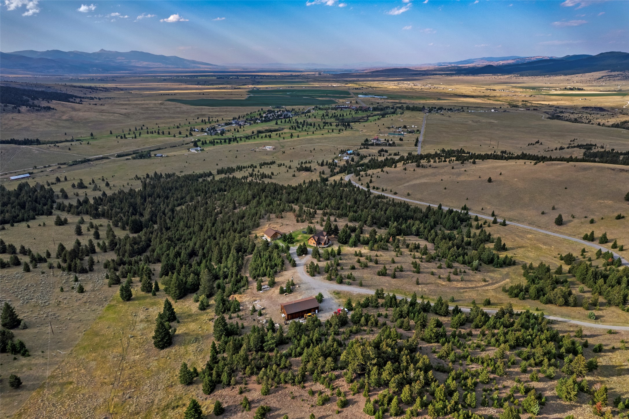 1320 German Gulch Road Property Photo 22
