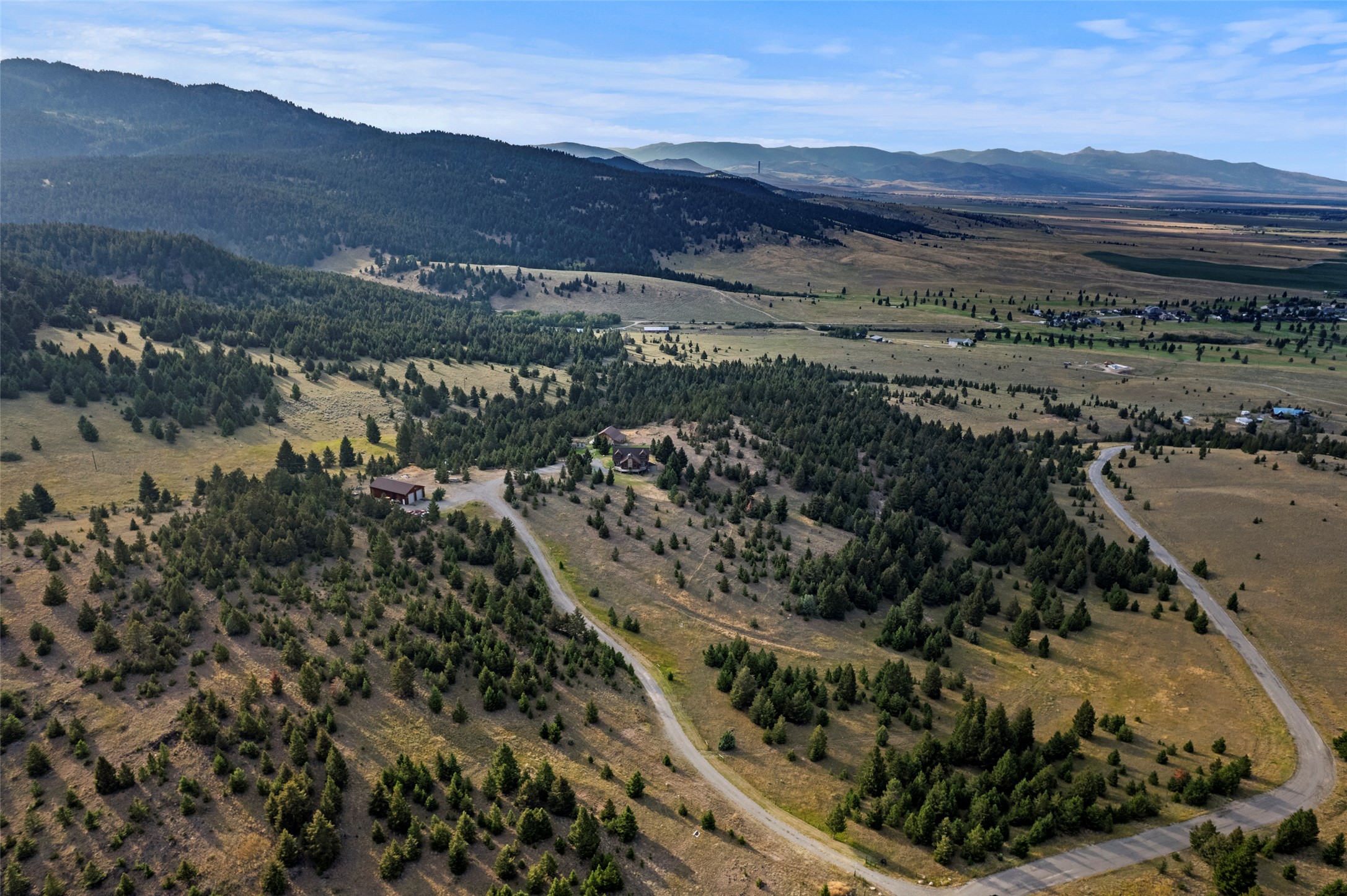 1320 German Gulch Road Property Photo 23