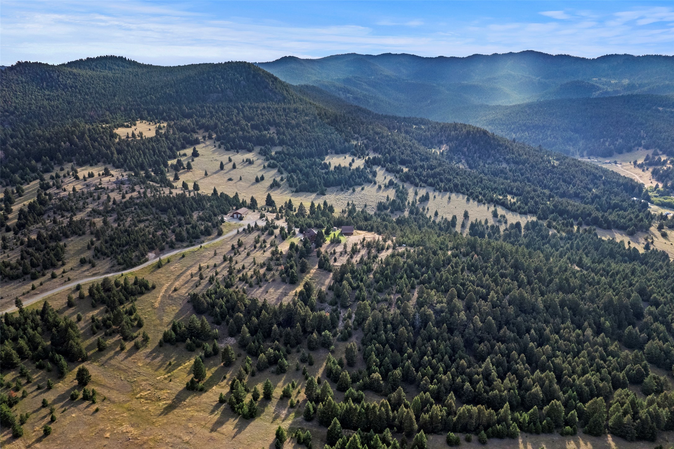 1320 German Gulch Road Property Photo 24