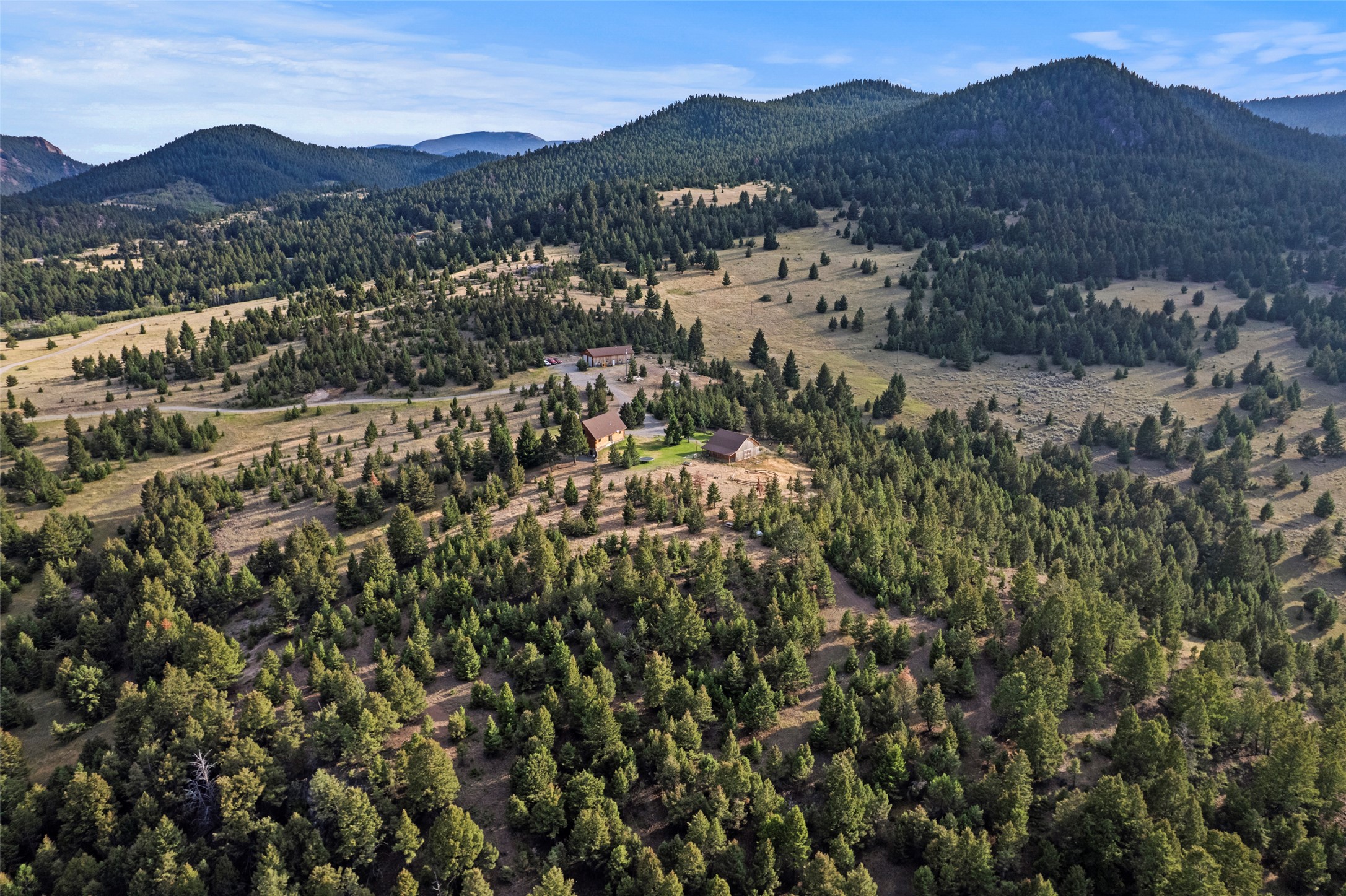 1320 German Gulch Road Property Photo 25