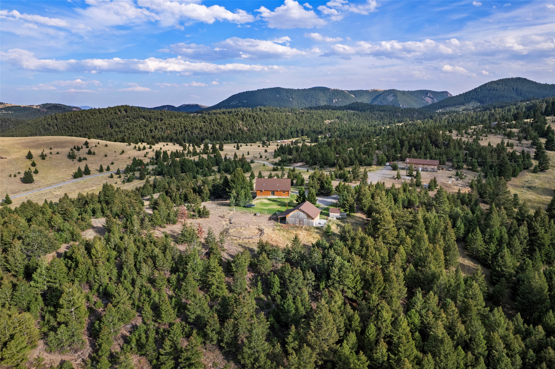 1320 German Gulch Road Property Photo 26