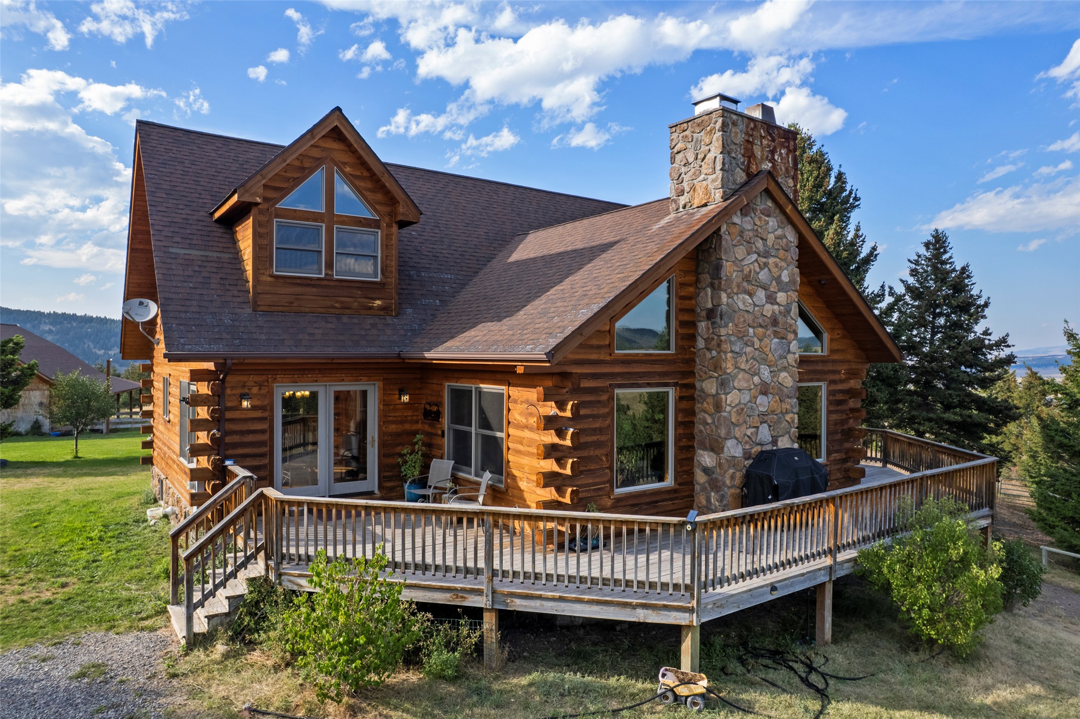 1320 German Gulch Road Property Photo 28