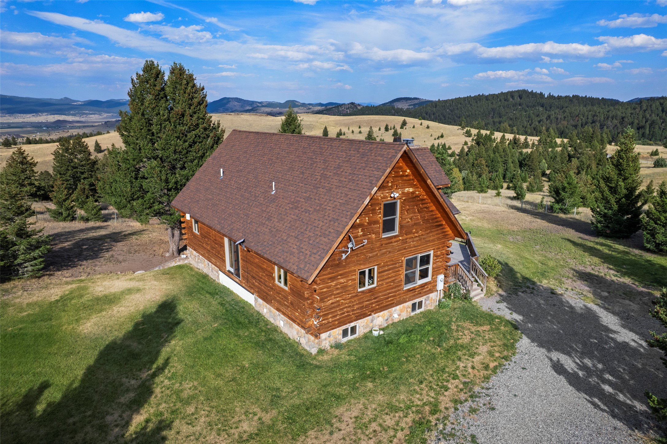 1320 German Gulch Road Property Photo 29