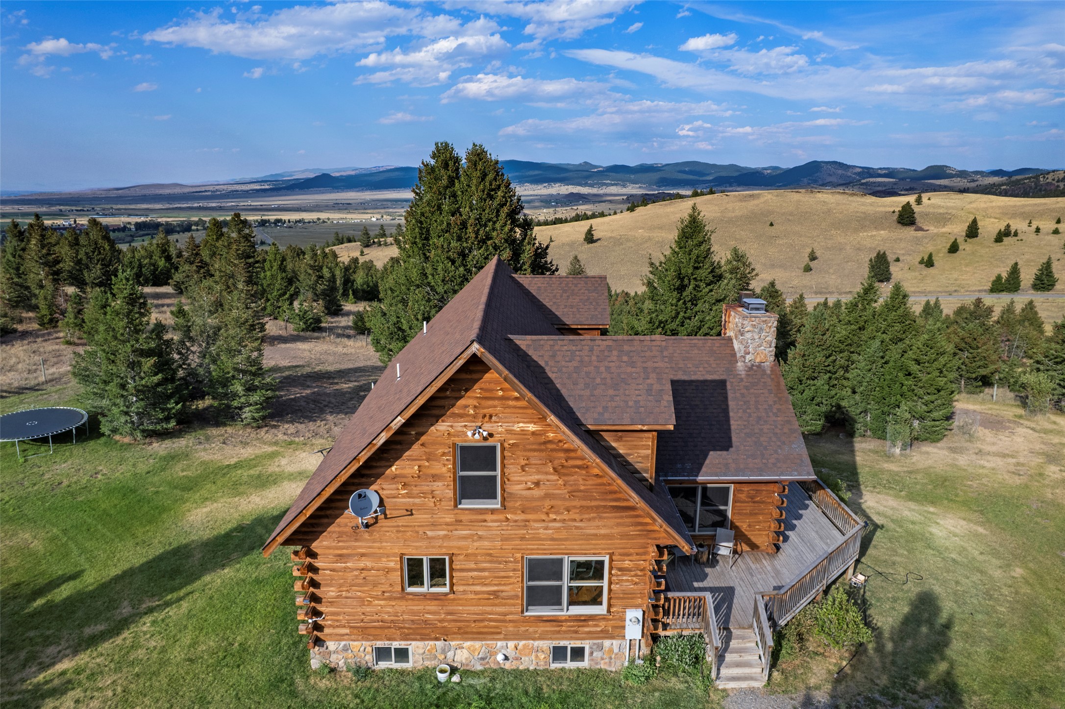 1320 German Gulch Road Property Photo 30