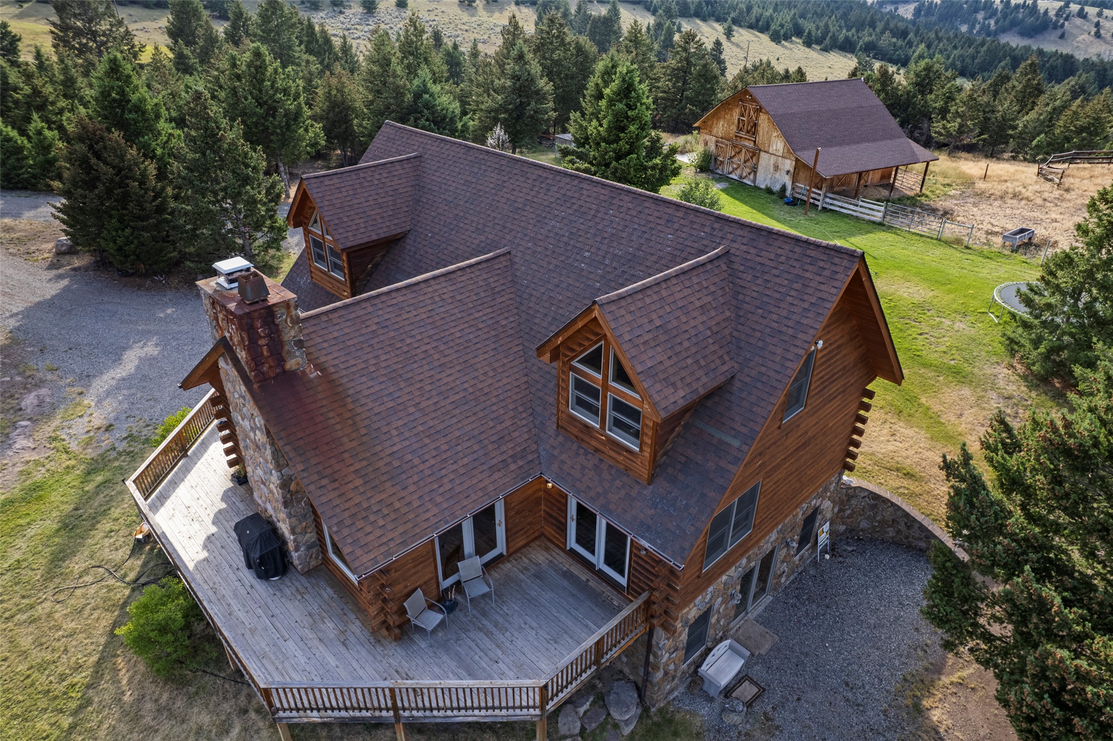 1320 German Gulch Road Property Photo 31