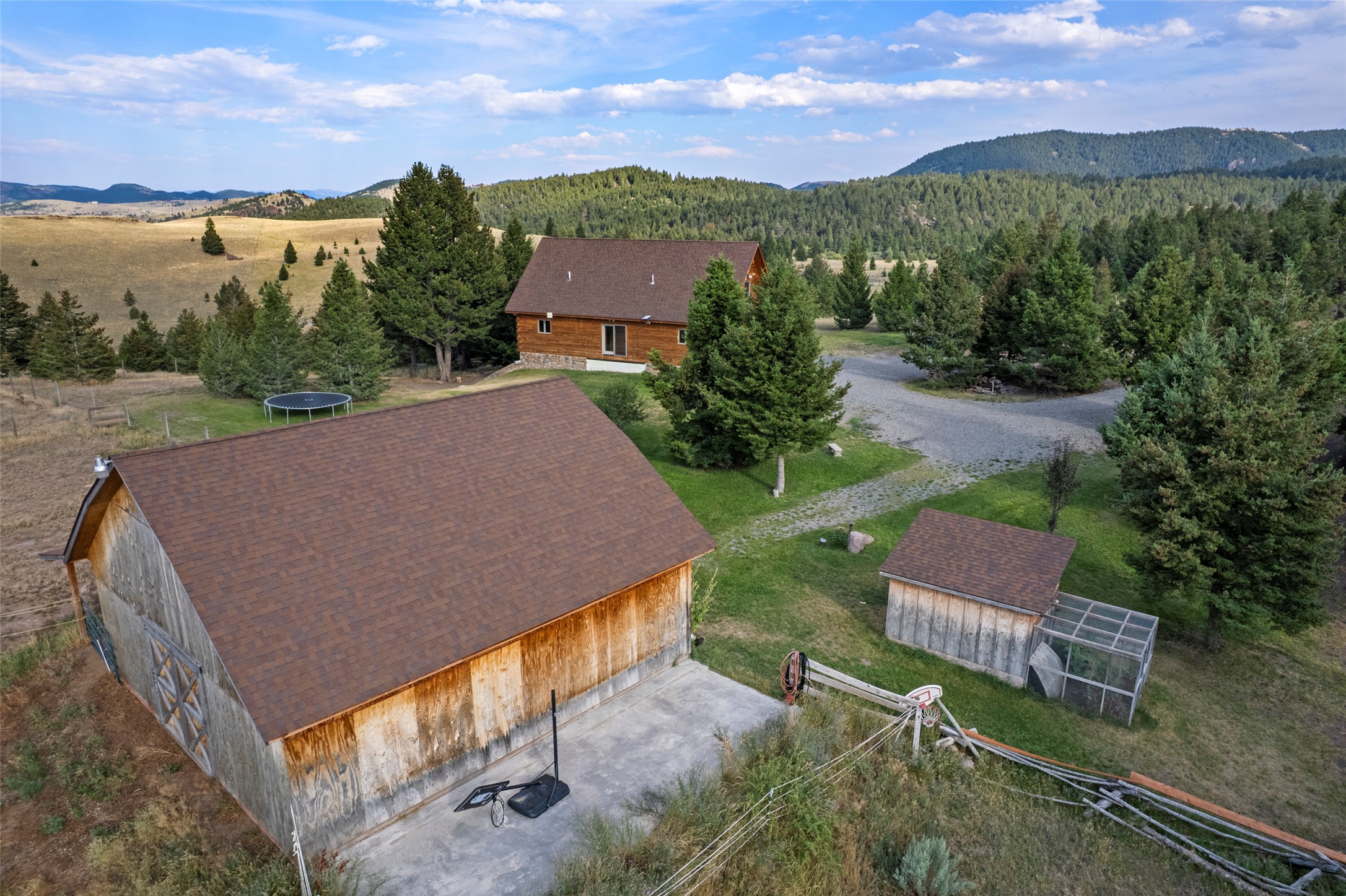1320 German Gulch Road Property Photo 33