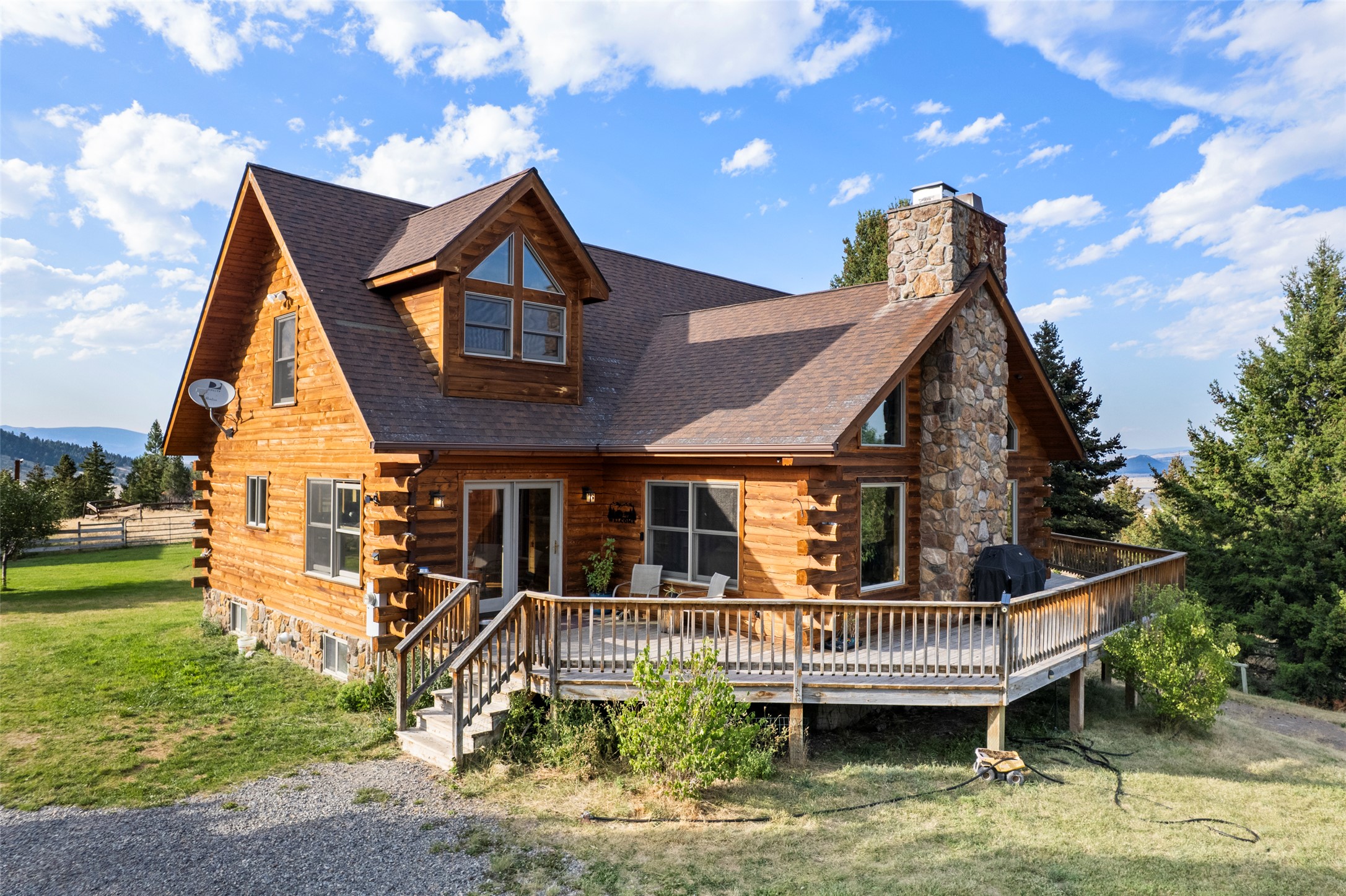 1320 German Gulch Road Property Photo 34