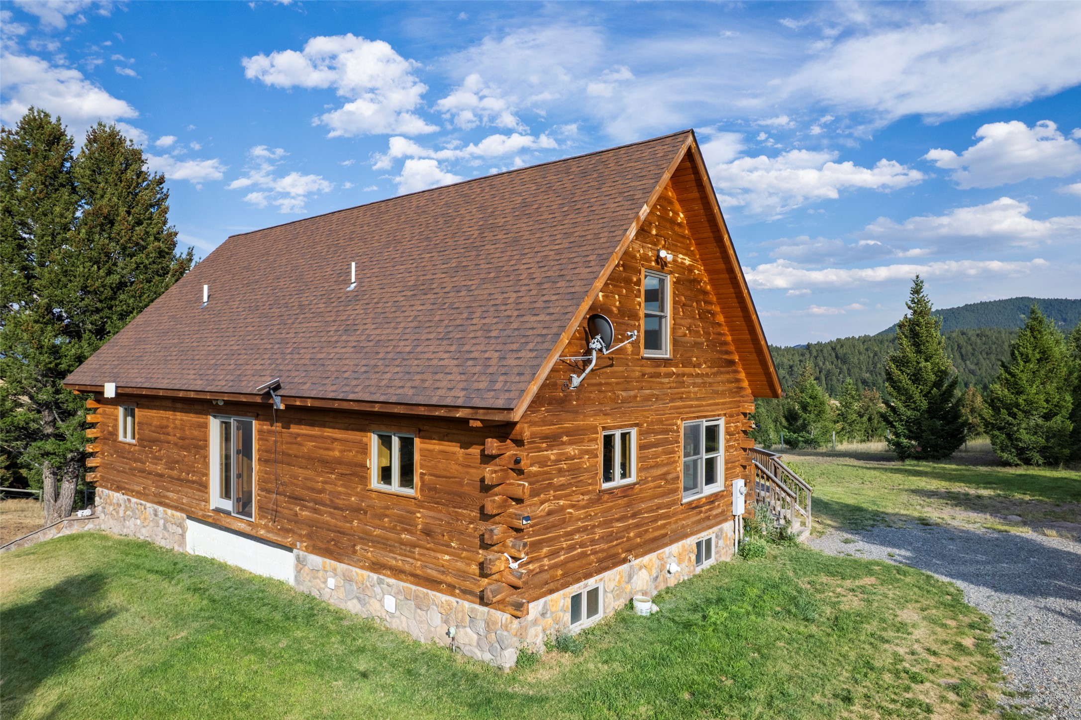 1320 German Gulch Road Property Photo 35