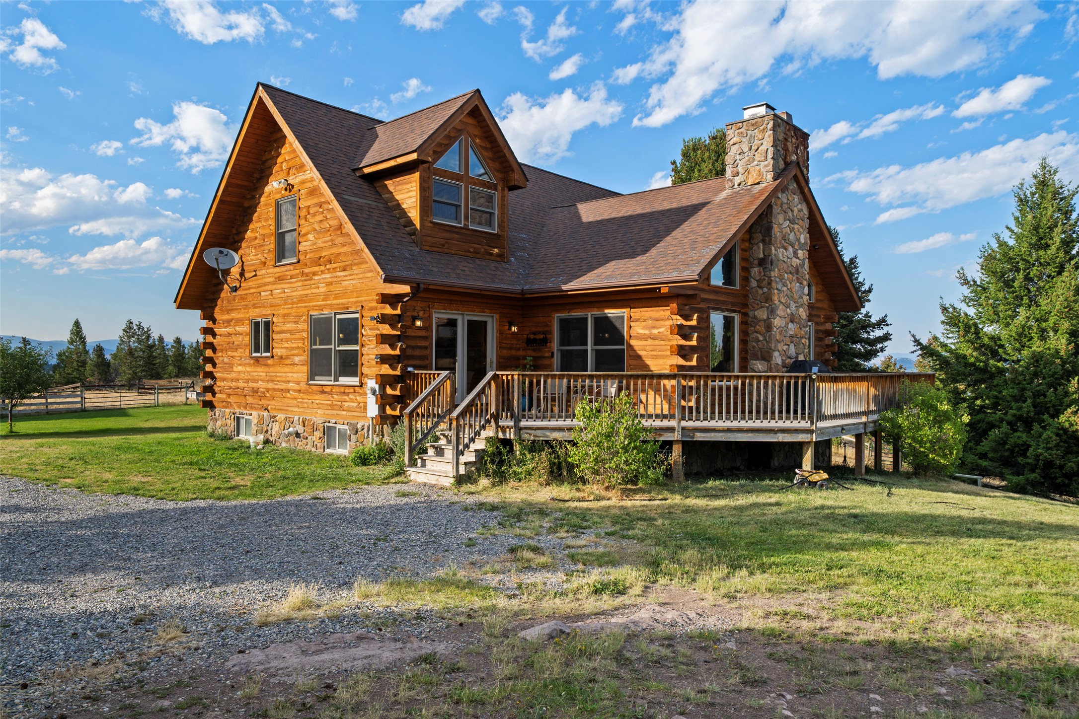 1320 German Gulch Road Property Photo 36