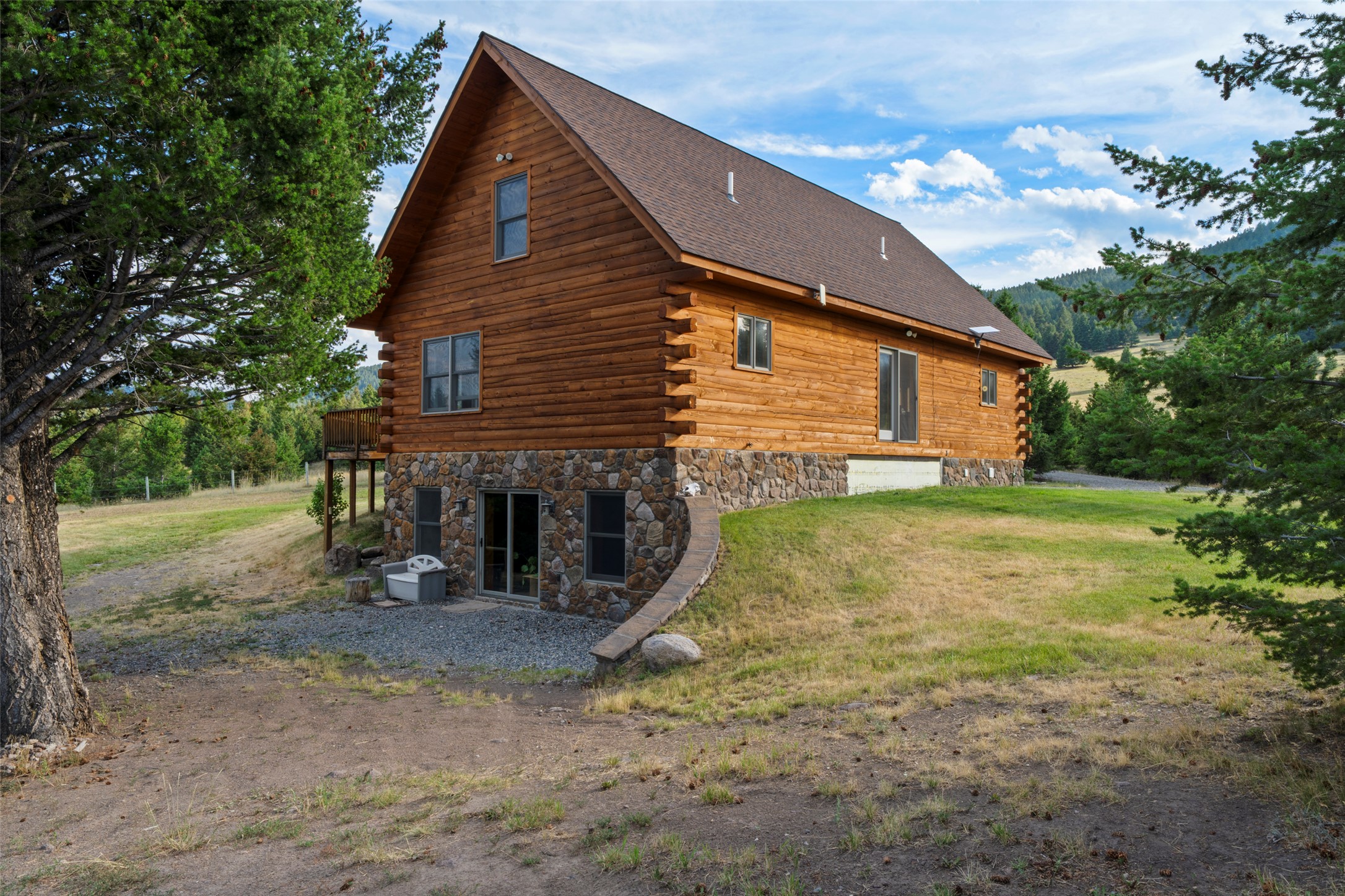 1320 German Gulch Road Property Photo 38