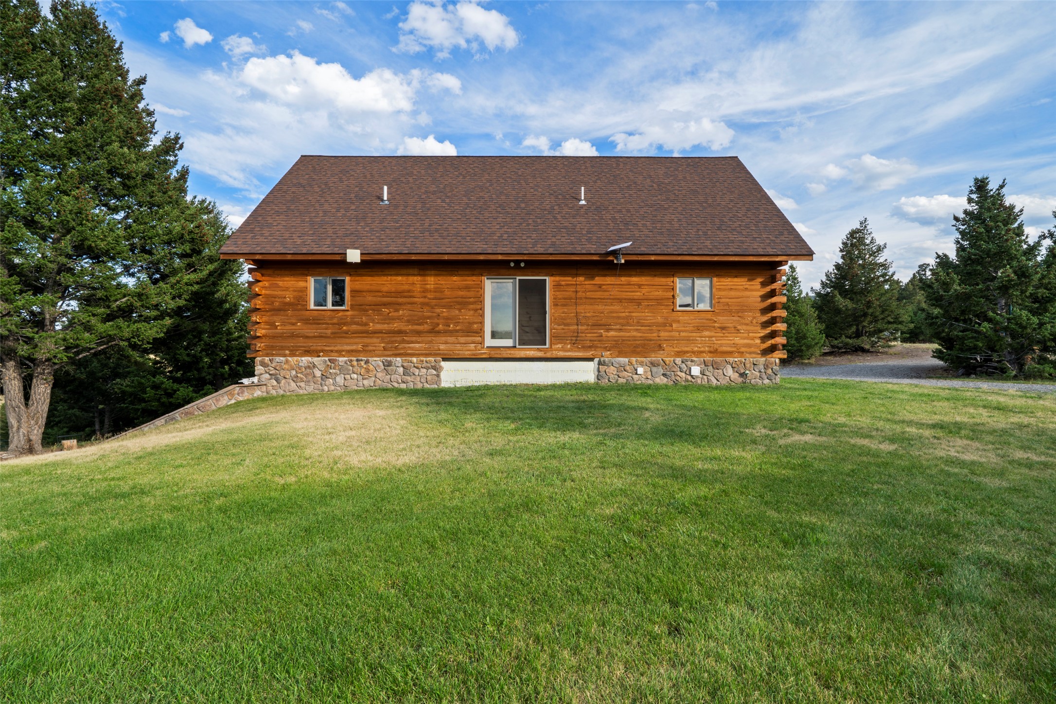 1320 German Gulch Road Property Photo 39