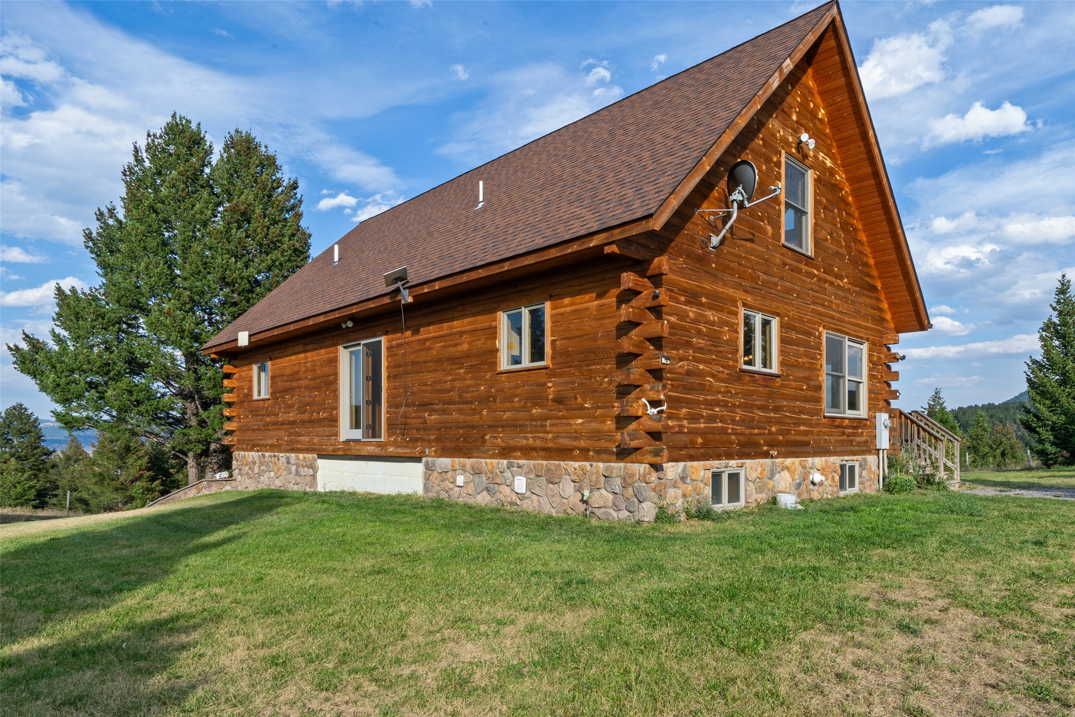 1320 German Gulch Road Property Photo 40