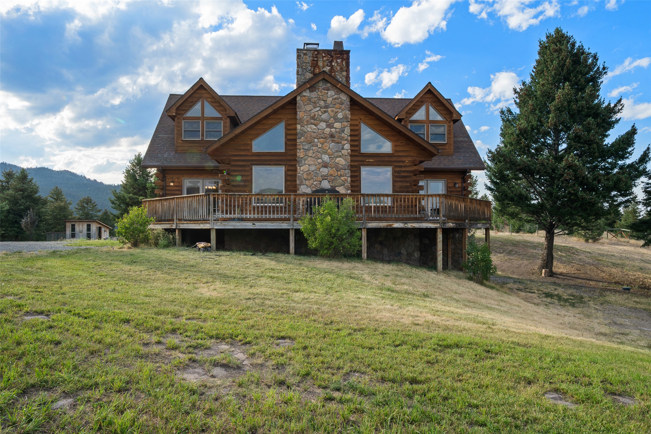 1320 German Gulch Road Property Photo 41