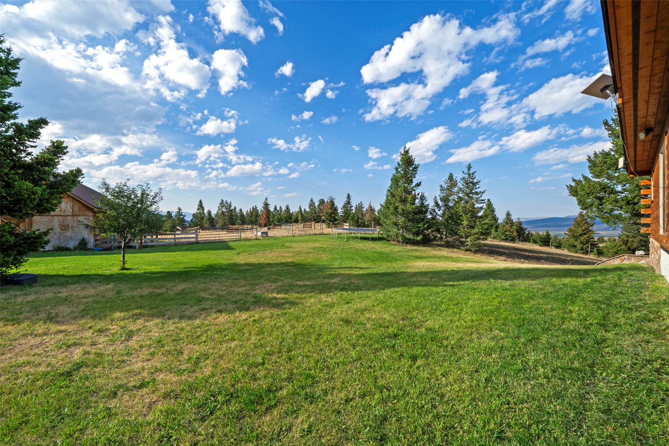 1320 German Gulch Road Property Photo 42