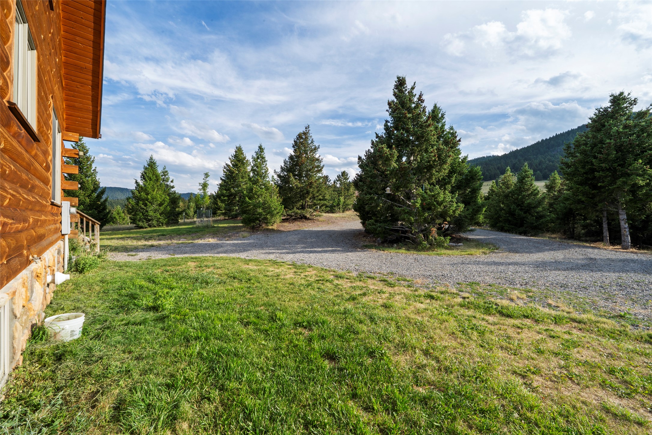 1320 German Gulch Road Property Photo 43