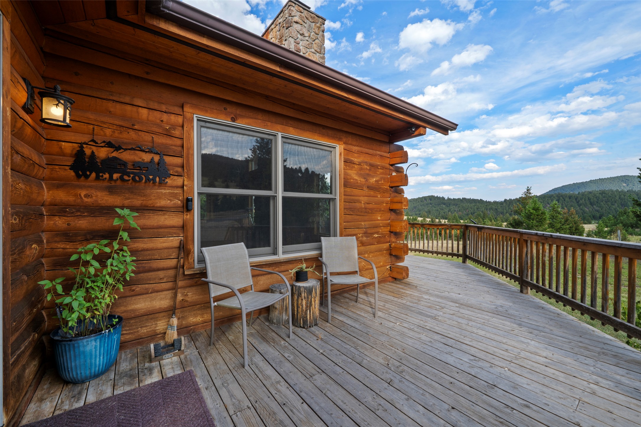 1320 German Gulch Road Property Photo 44