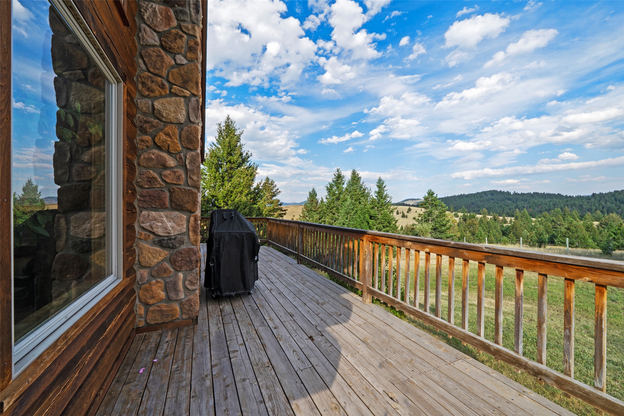 1320 German Gulch Road Property Photo 45
