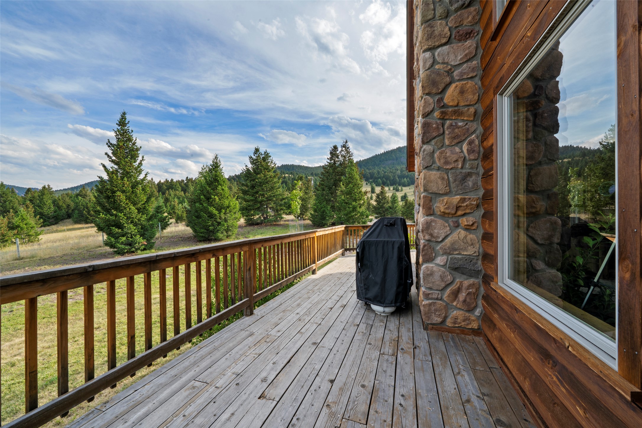 1320 German Gulch Road Property Photo 46