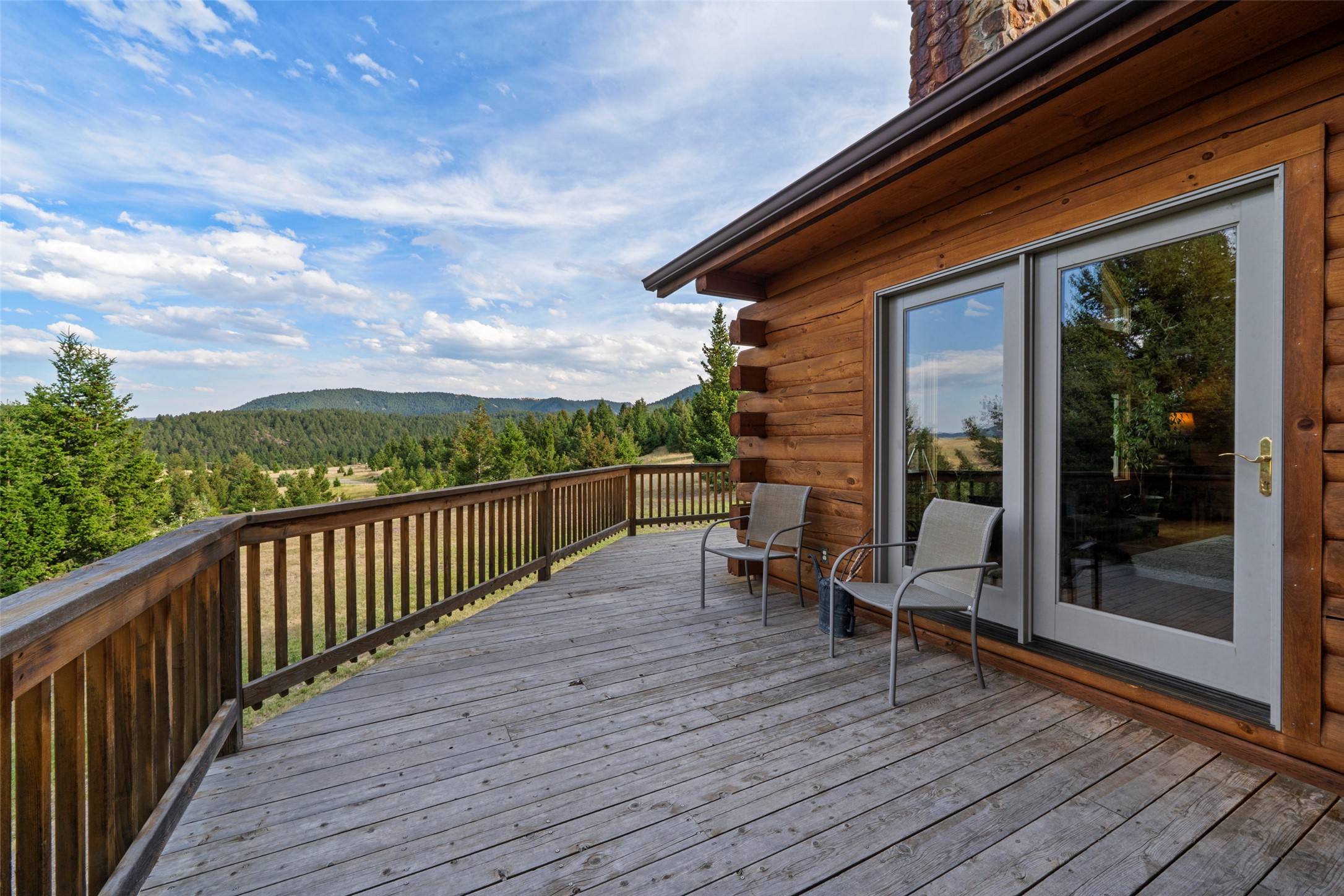 1320 German Gulch Road Property Photo 47