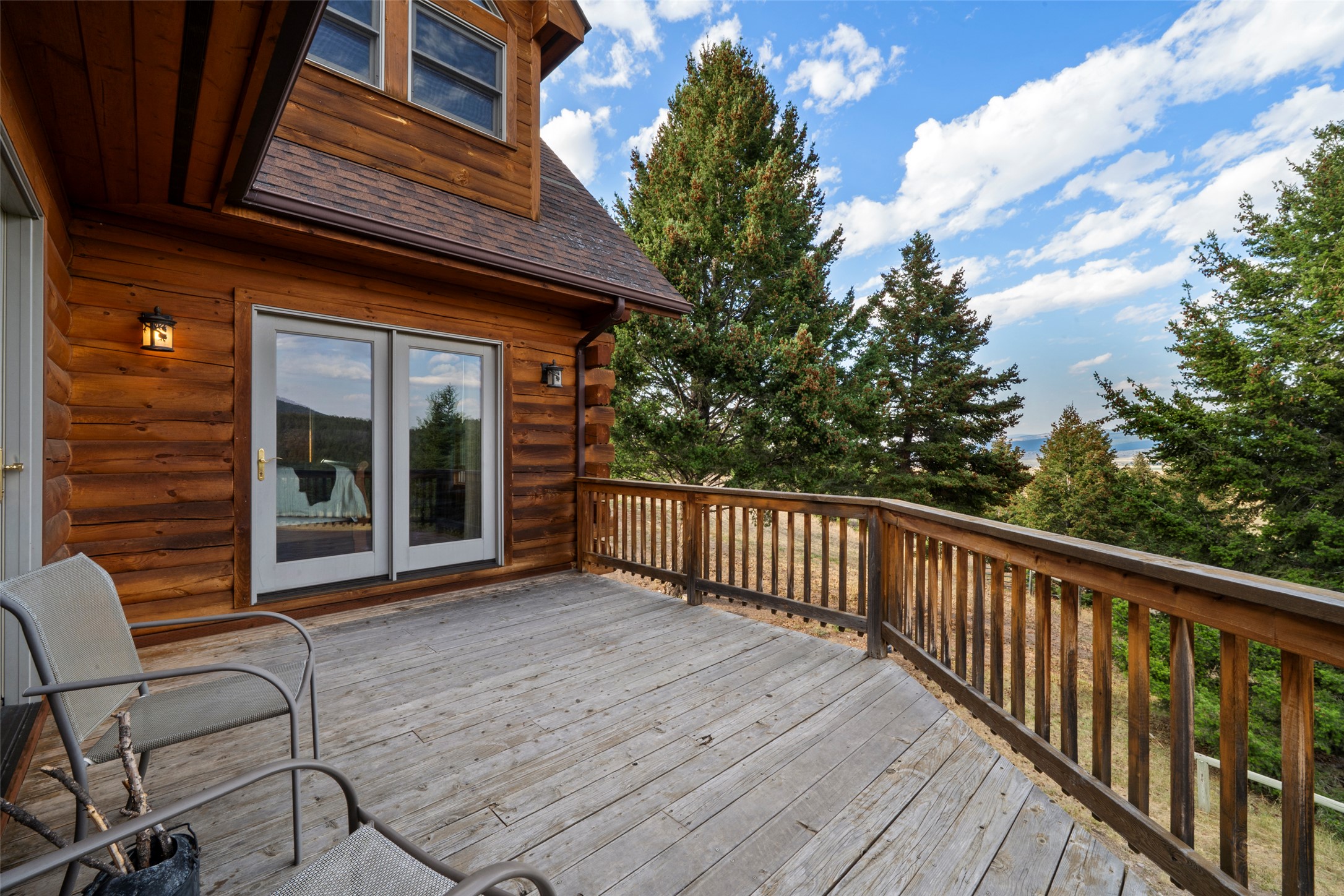 1320 German Gulch Road Property Photo 48