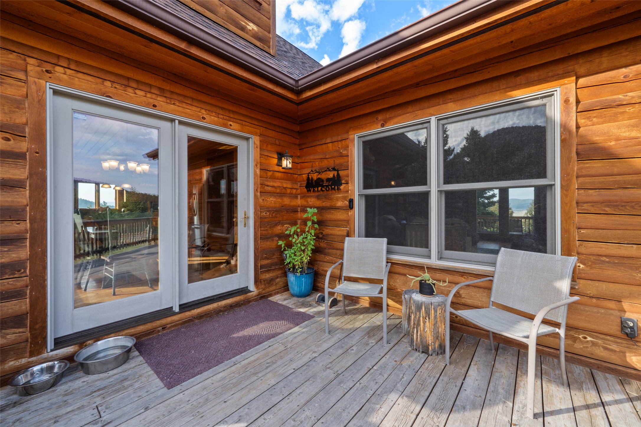 1320 German Gulch Road Property Photo 49