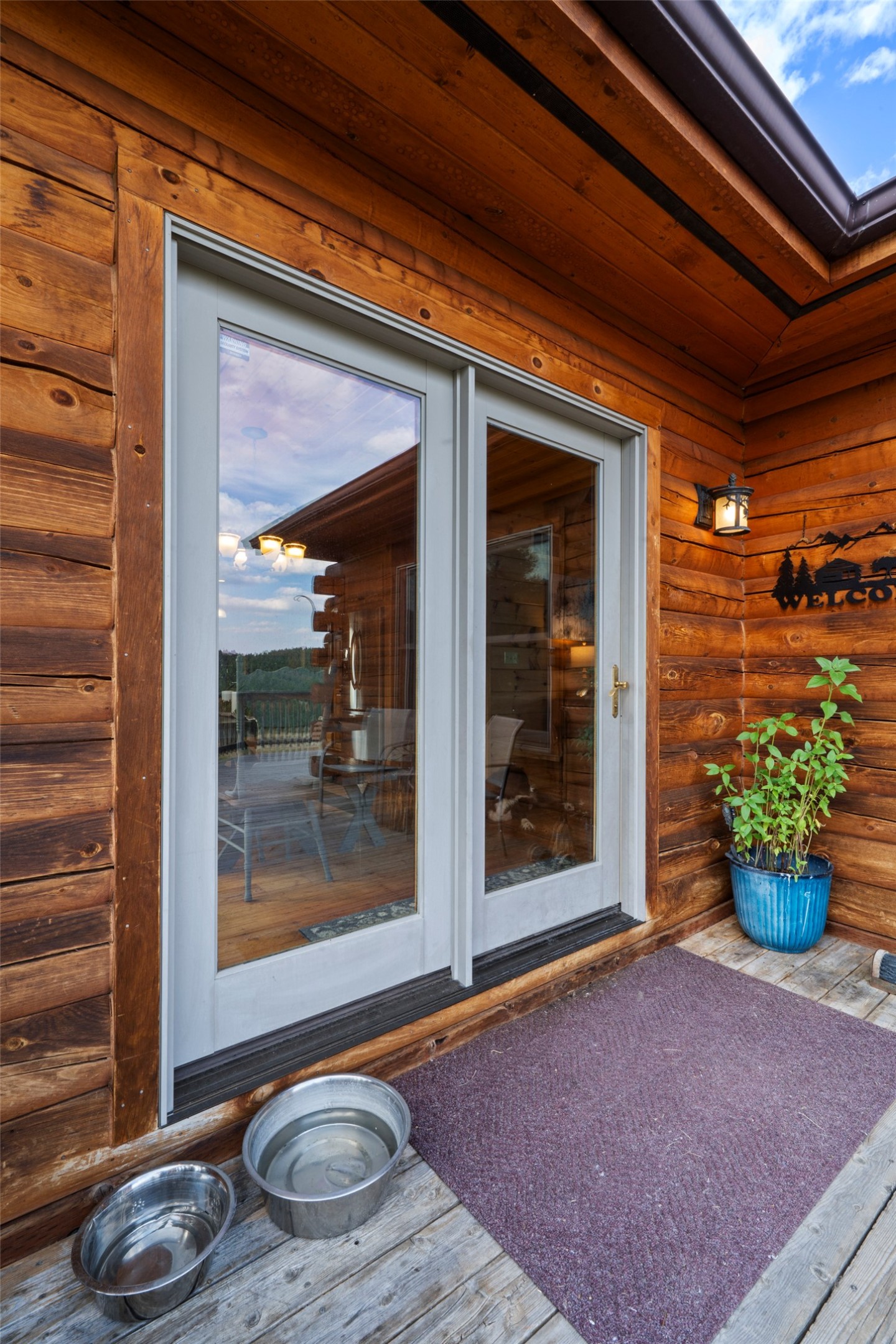 1320 German Gulch Road Property Photo 50