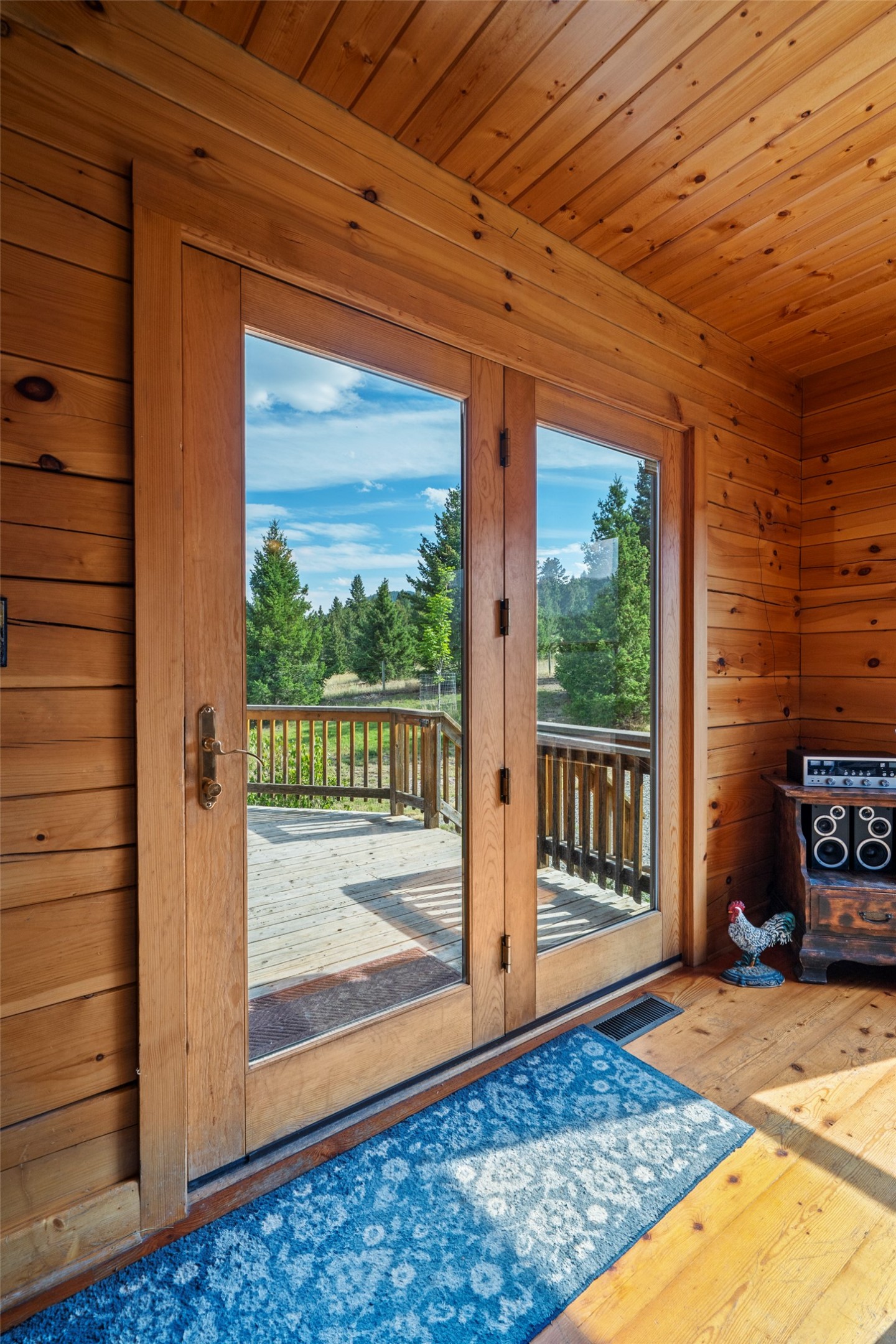 1320 German Gulch Road Property Photo 51