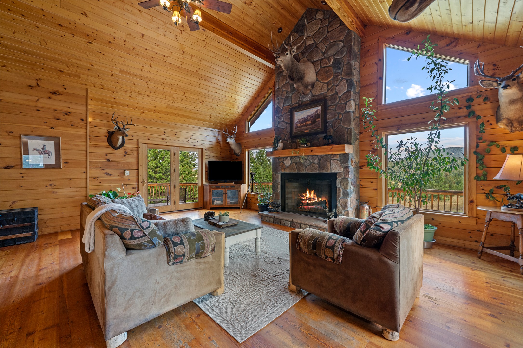 1320 German Gulch Road Property Photo 52