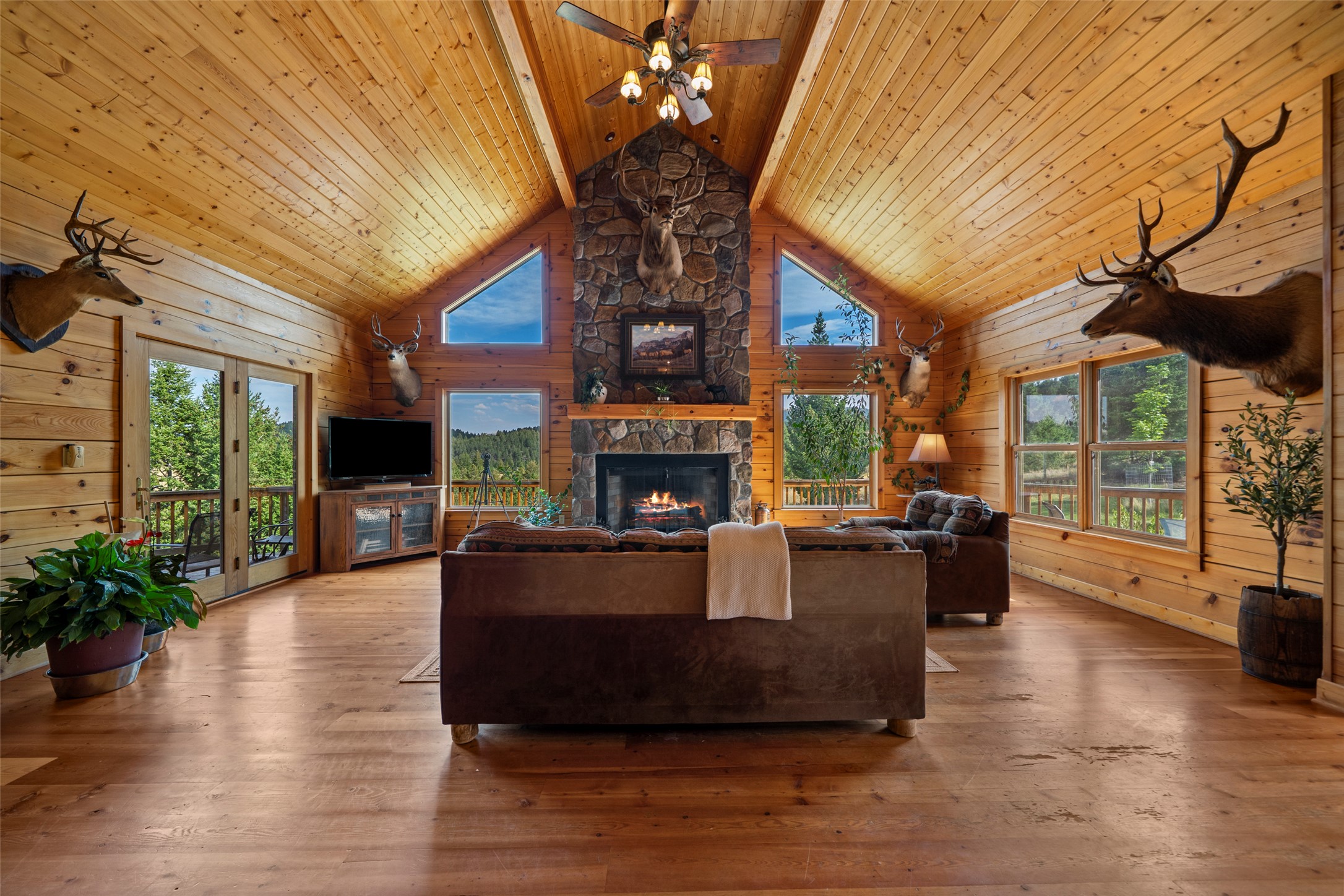 1320 German Gulch Road Property Photo 53