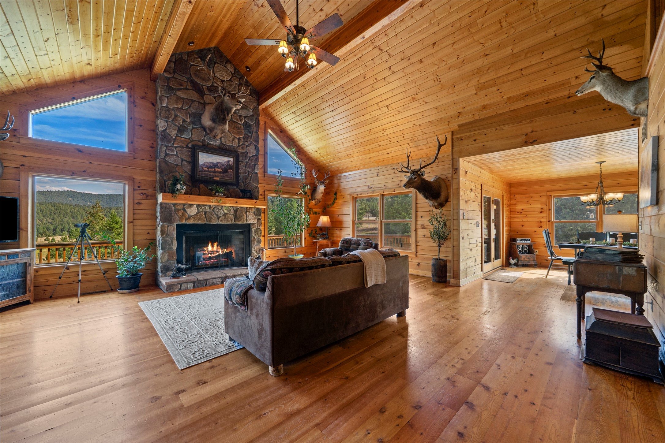 1320 German Gulch Road Property Photo 54