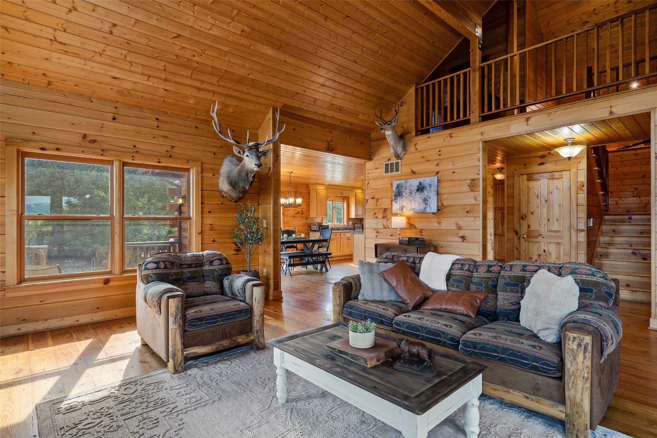 1320 German Gulch Road Property Photo 55