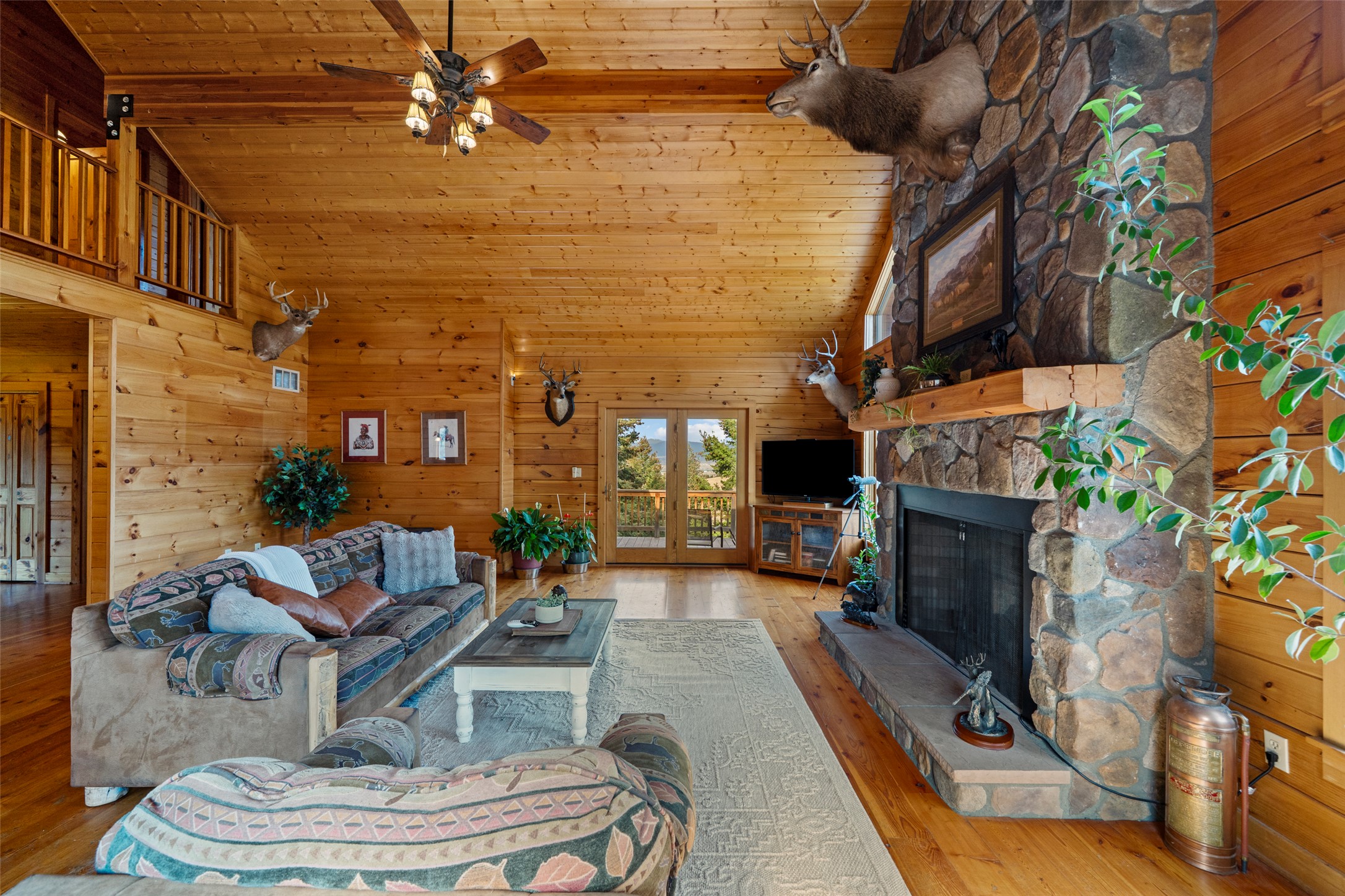 1320 German Gulch Road Property Photo 56