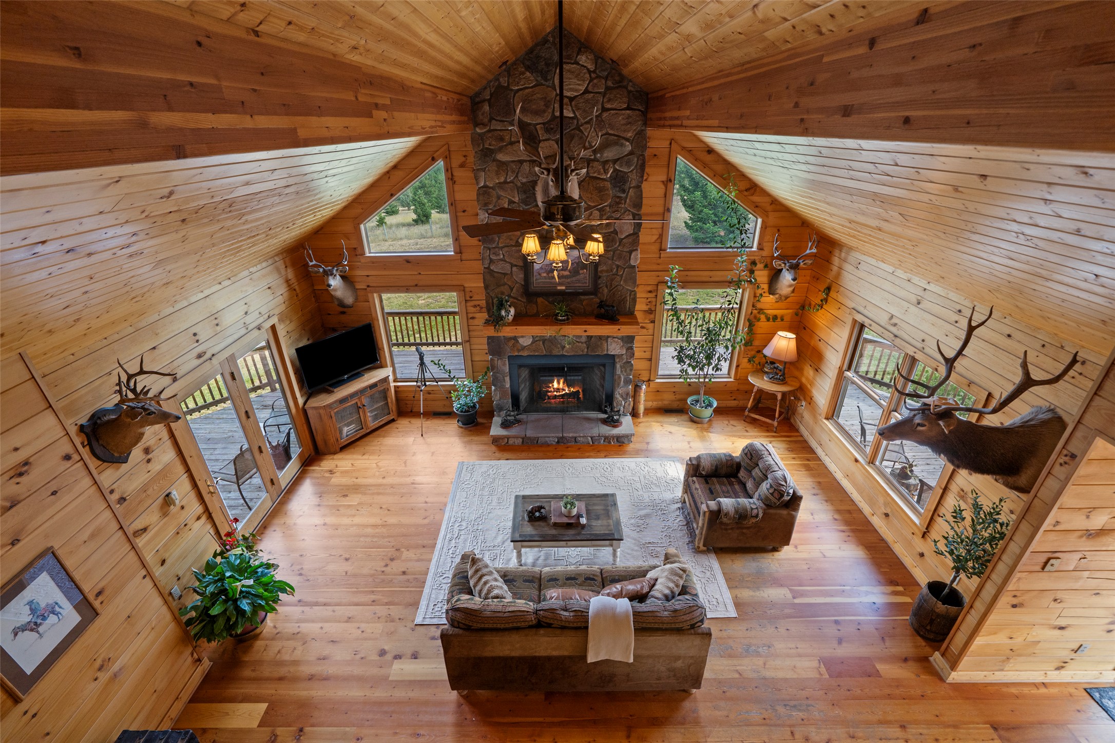 1320 German Gulch Road Property Photo 57