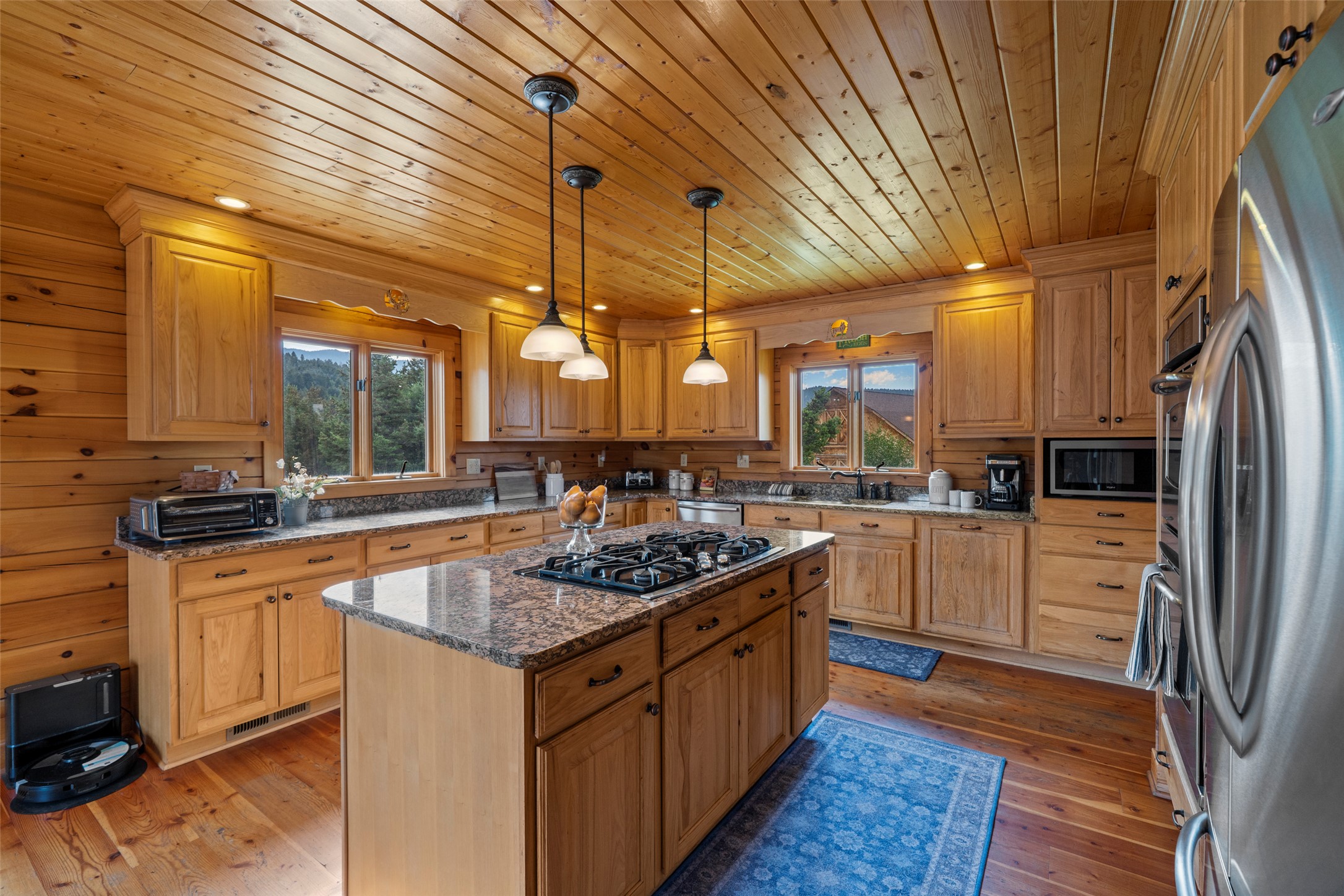 1320 German Gulch Road Property Photo 58