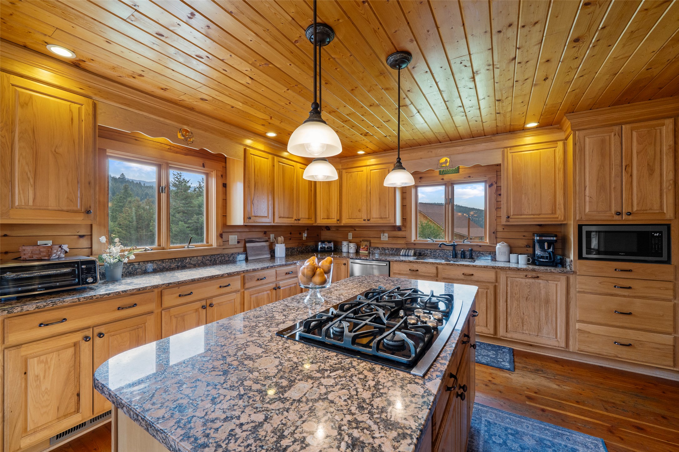 1320 German Gulch Road Property Photo 60
