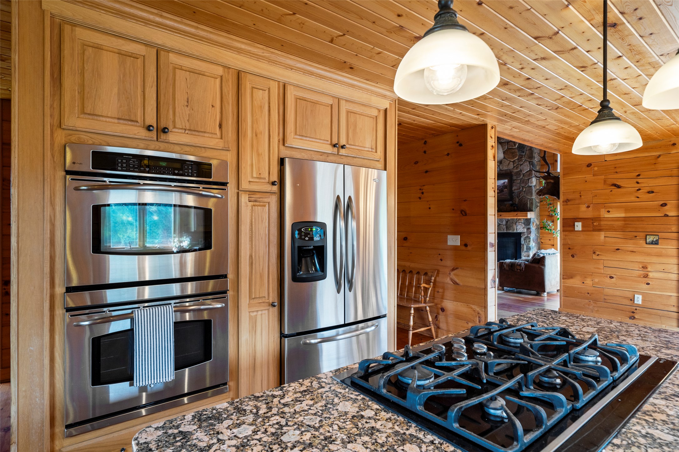 1320 German Gulch Road Property Photo 61