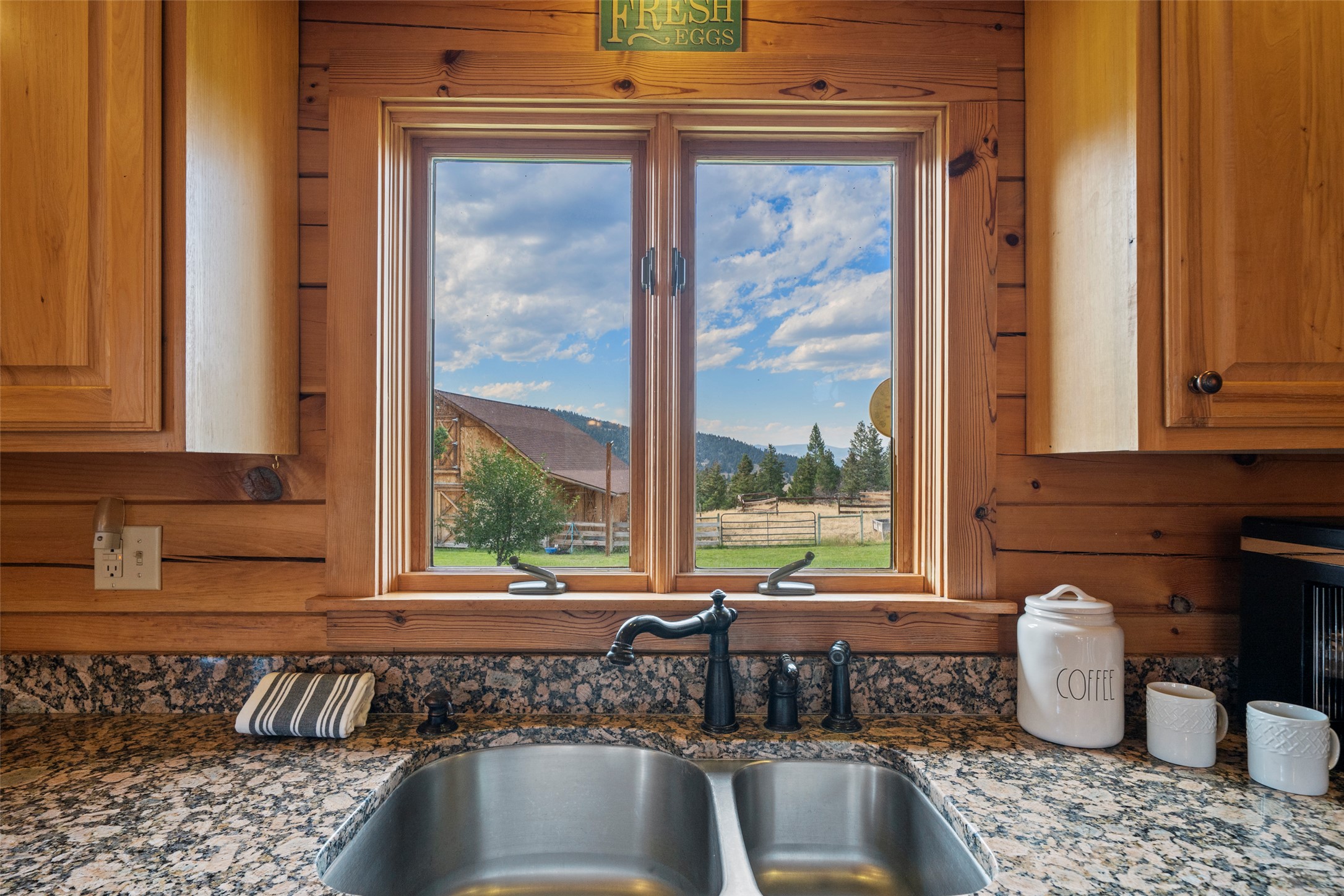 1320 German Gulch Road Property Photo 62