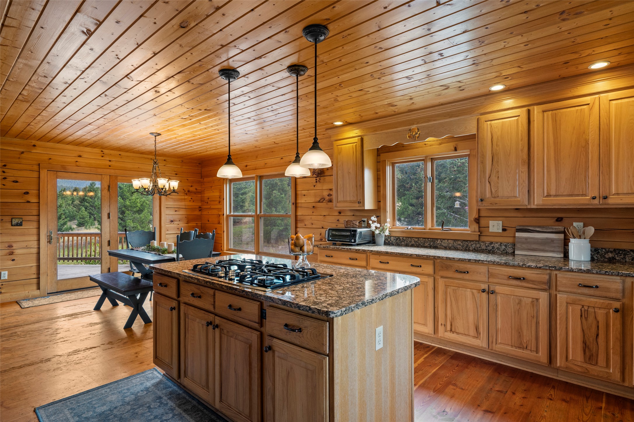 1320 German Gulch Road Property Photo 63