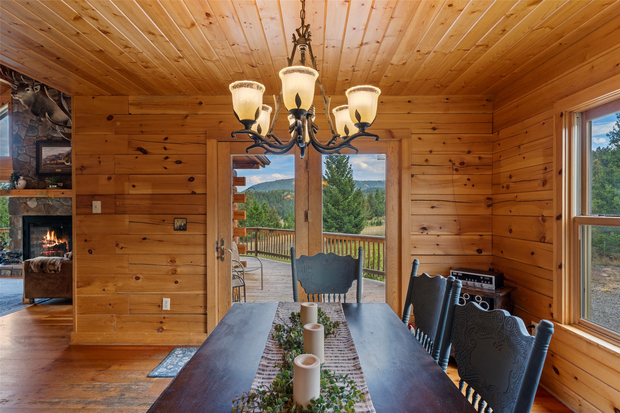 1320 German Gulch Road Property Photo 64