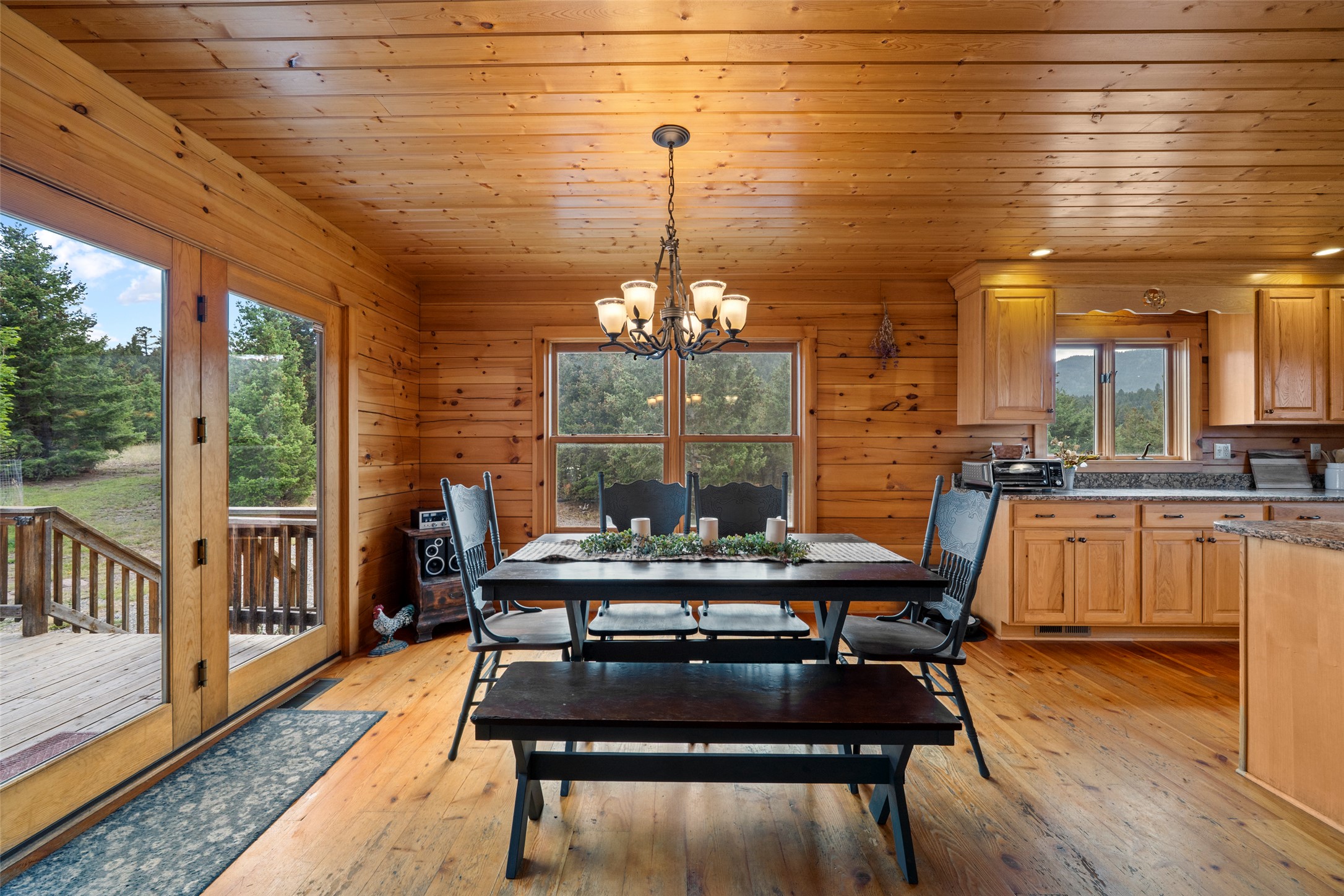 1320 German Gulch Road Property Photo 65